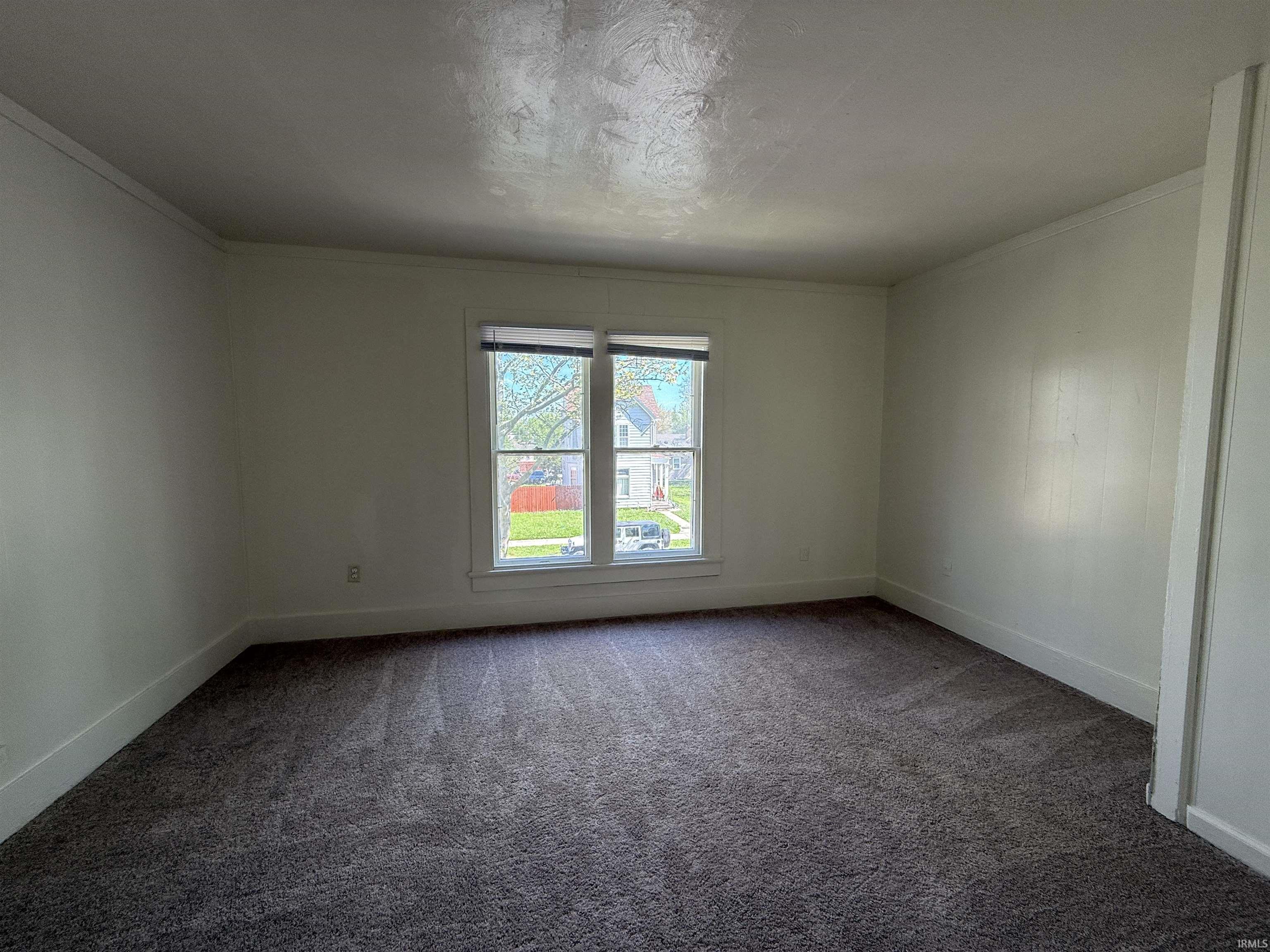 Photo 10 of 240 E Butler Street