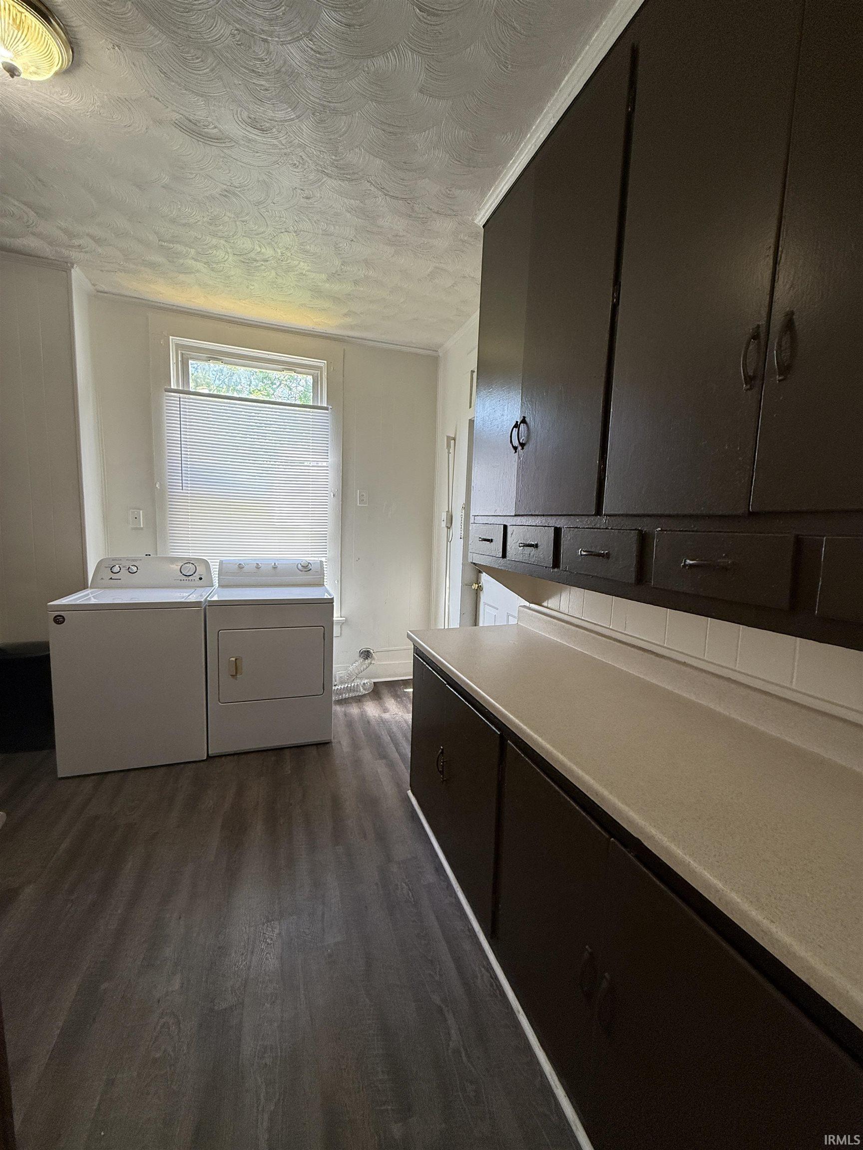 Photo 3 of 240 E Butler Street