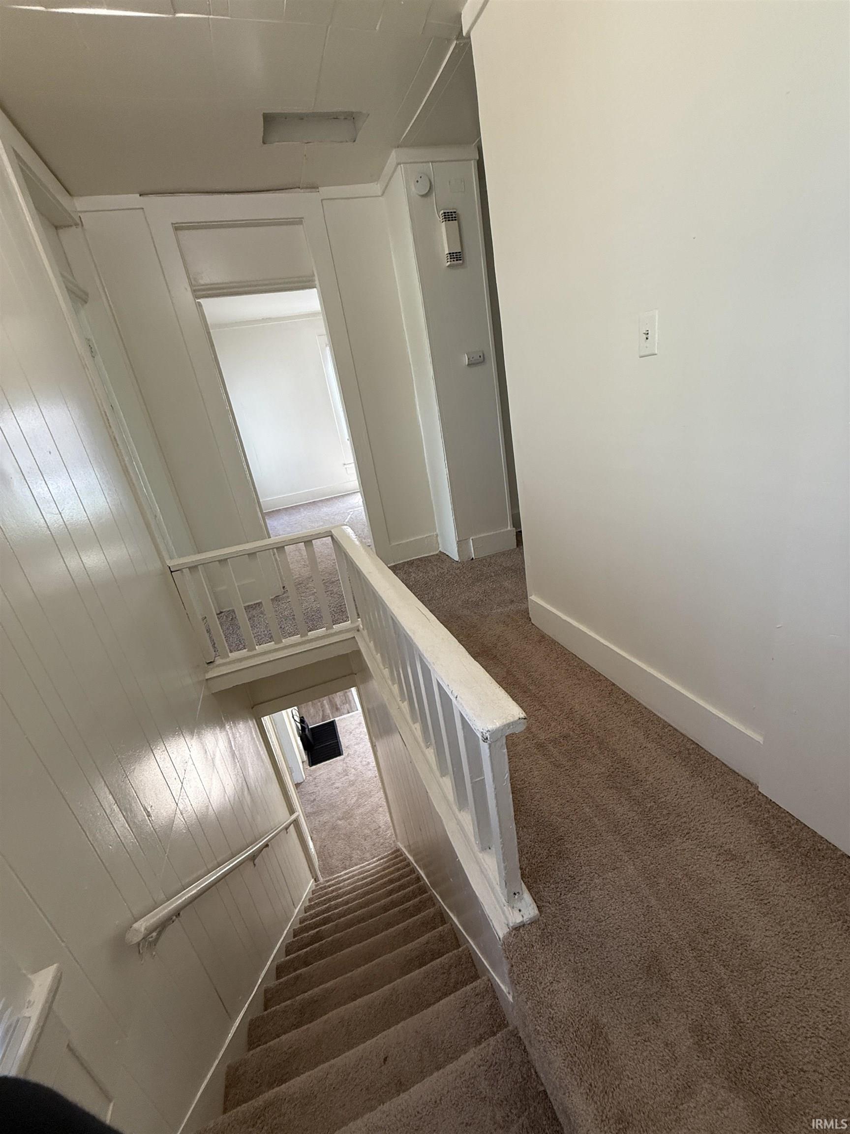 Photo 4 of 240 E Butler Street