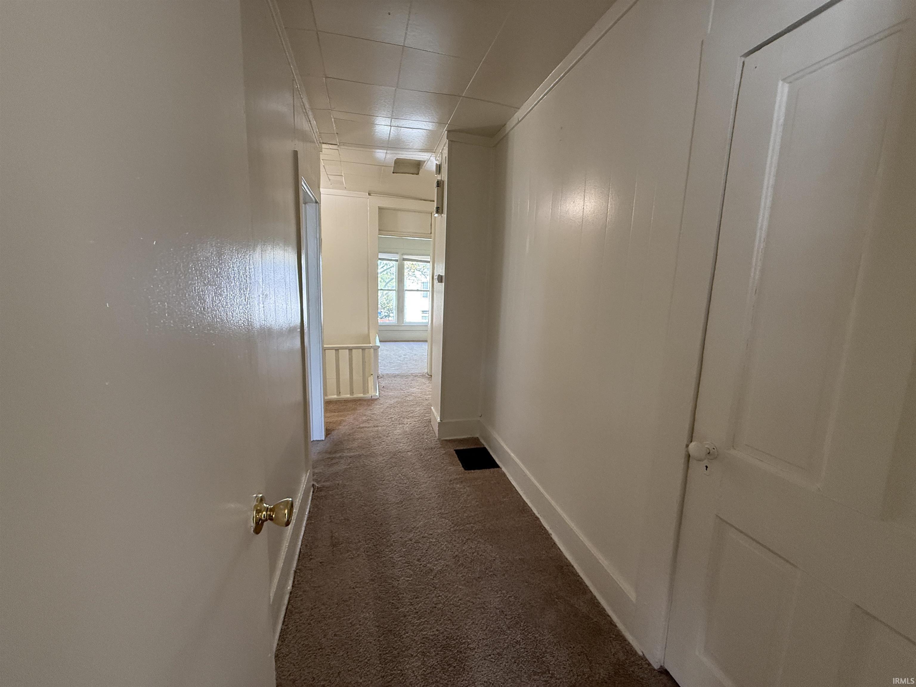 Photo 5 of 240 E Butler Street