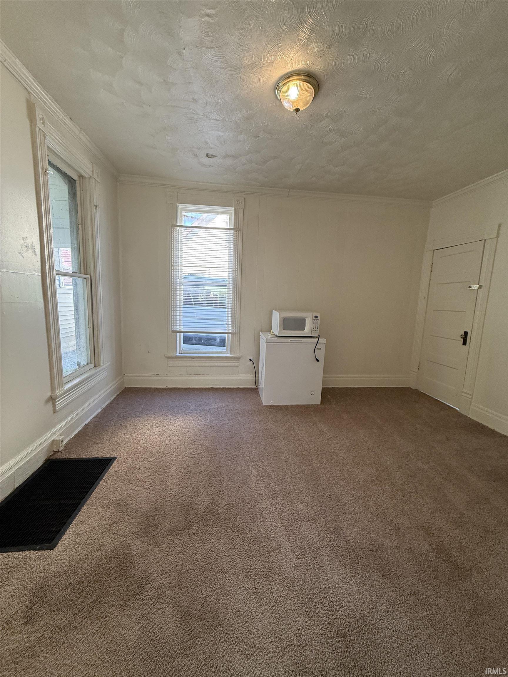Photo 6 of 240 E Butler Street