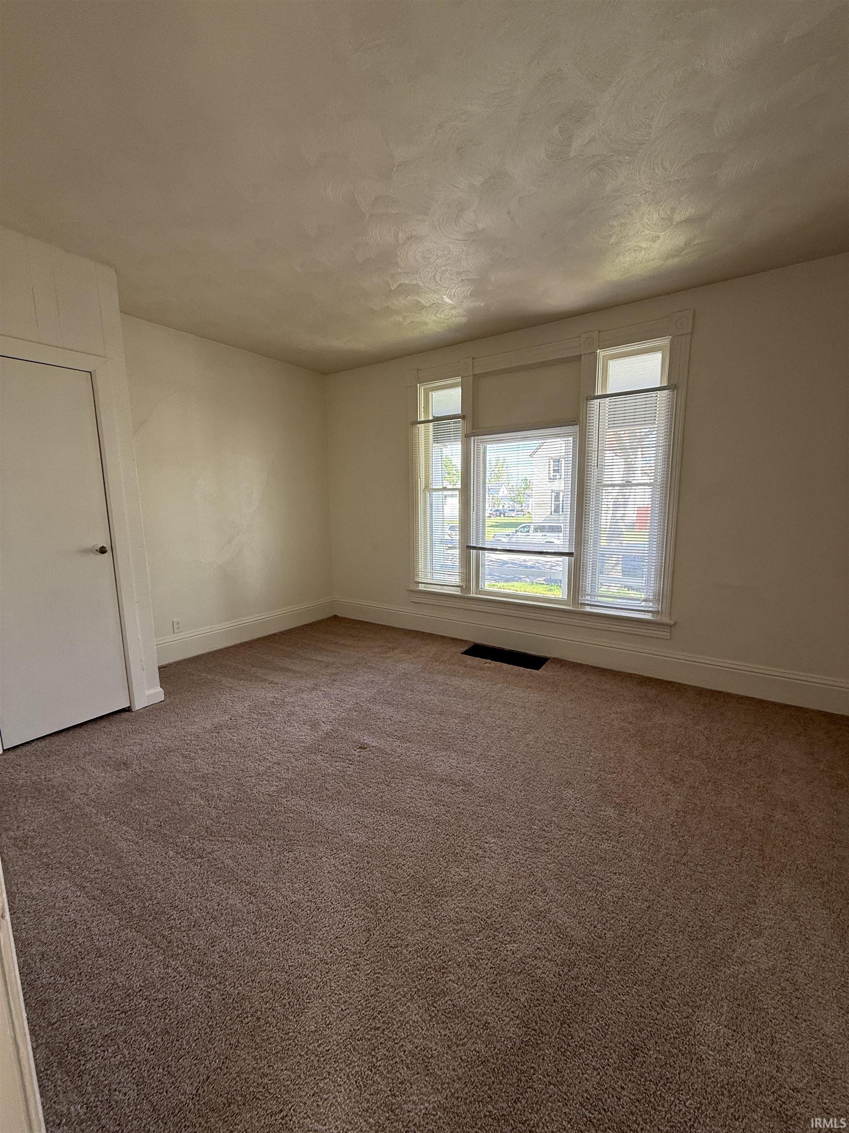 Photo 7 of 240 E Butler Street