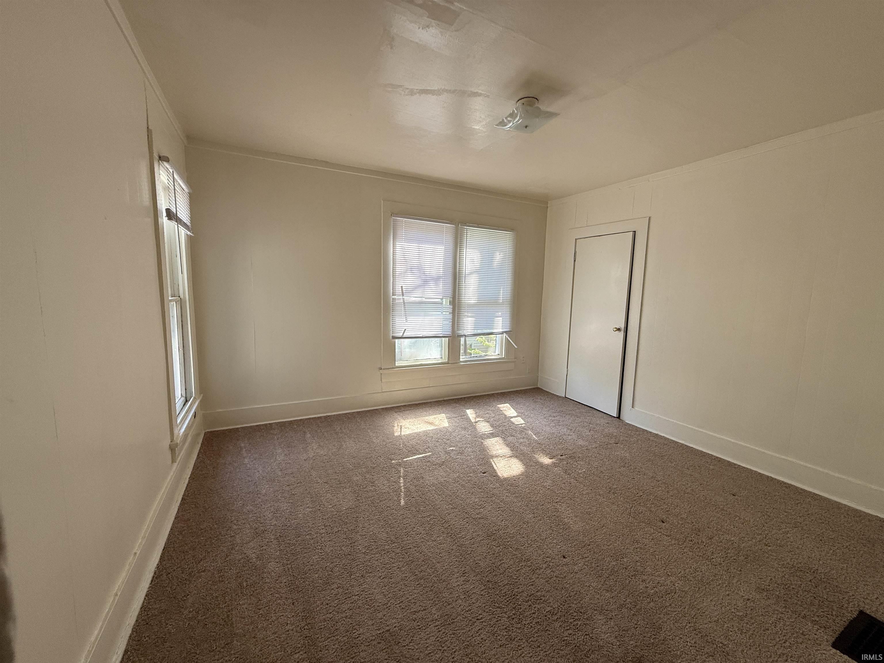 Photo 8 of 240 E Butler Street