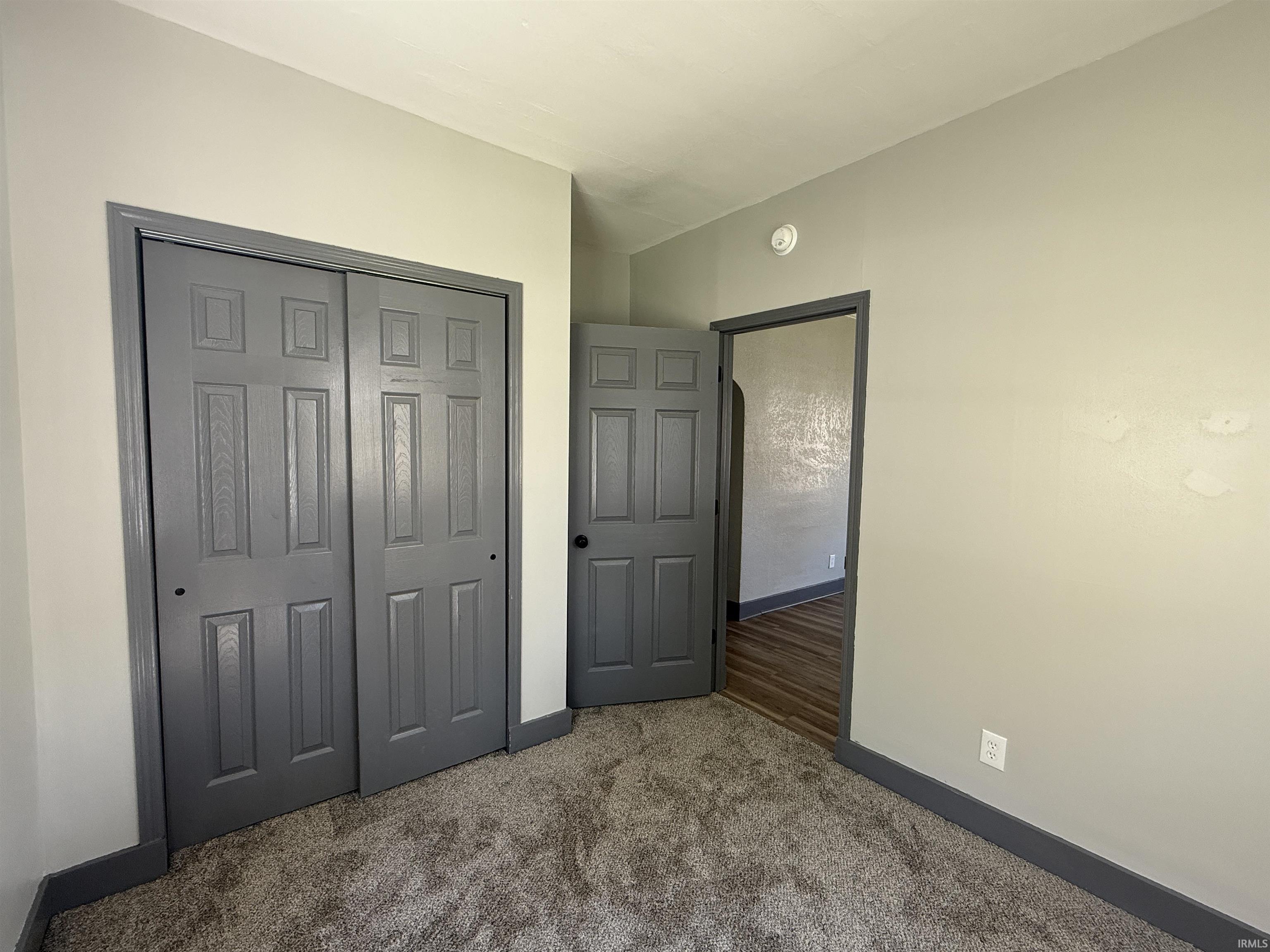 Photo 8 of 116 S Summit Street