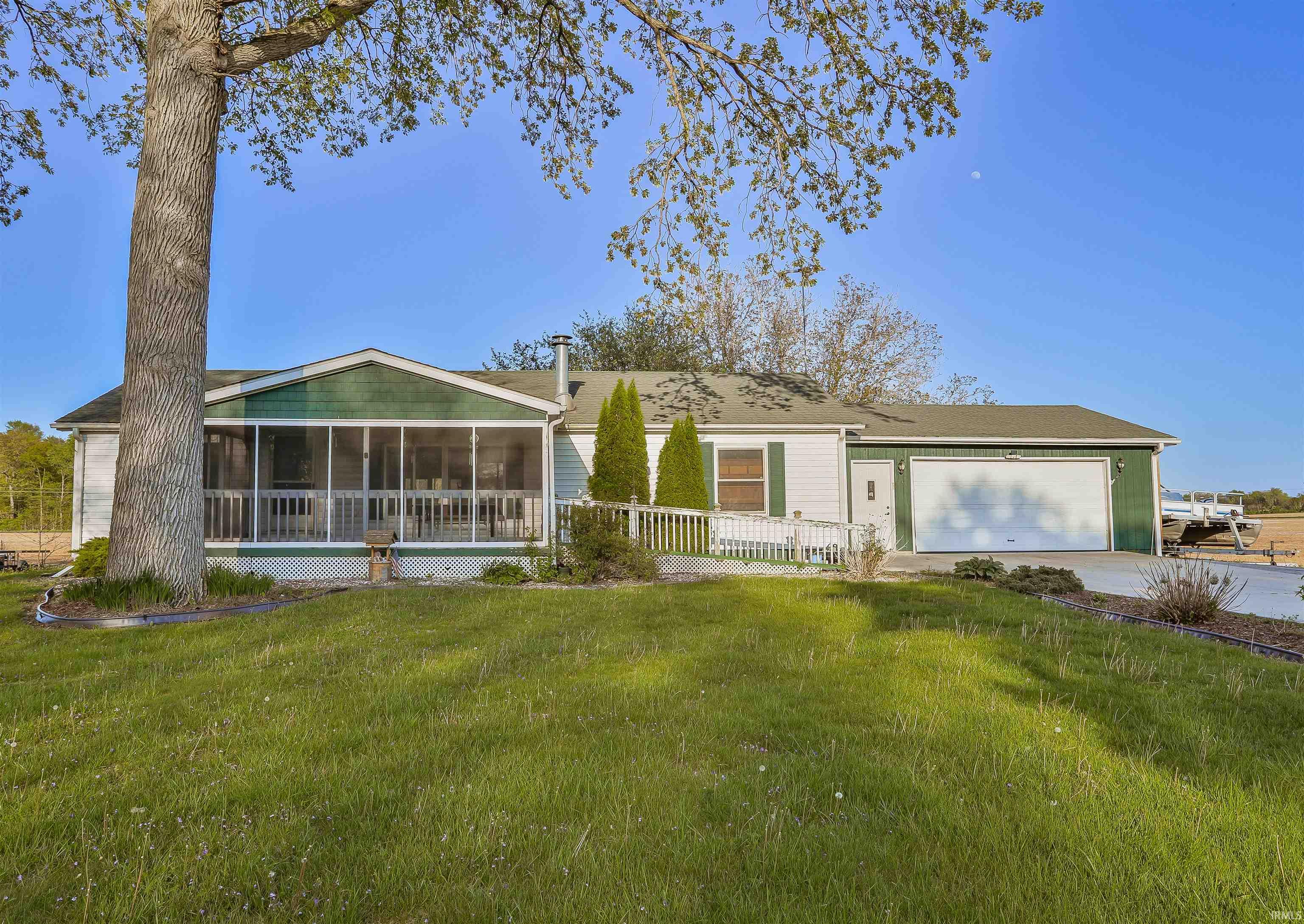 Photo 1 of 2828 N Williamson Drive