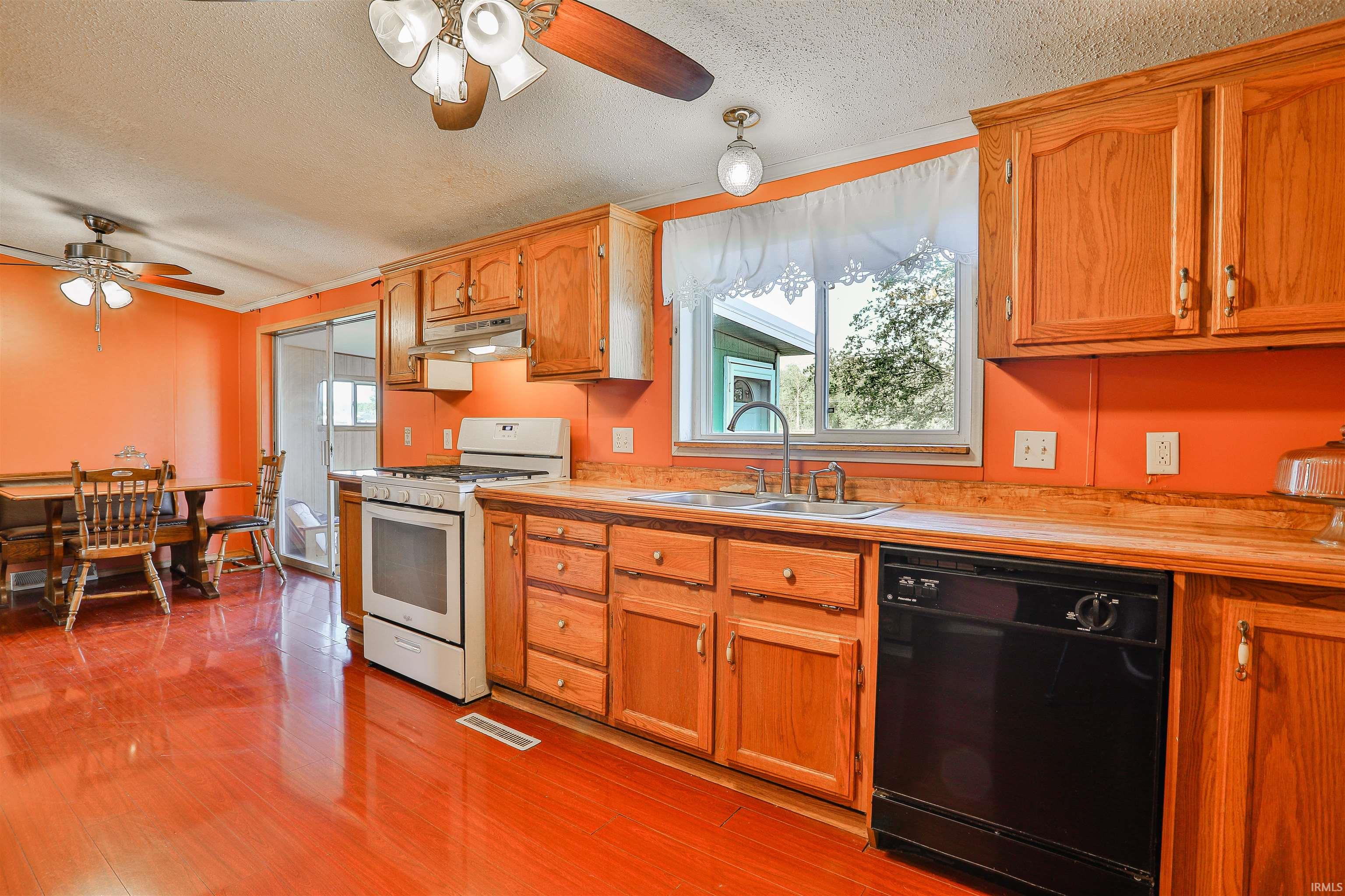 Photo 10 of 2828 N Williamson Drive