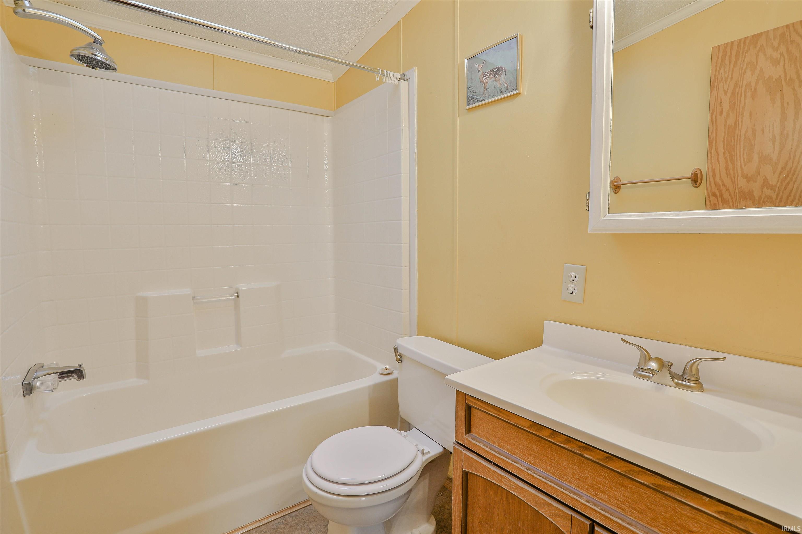 Photo 20 of 2828 N Williamson Drive