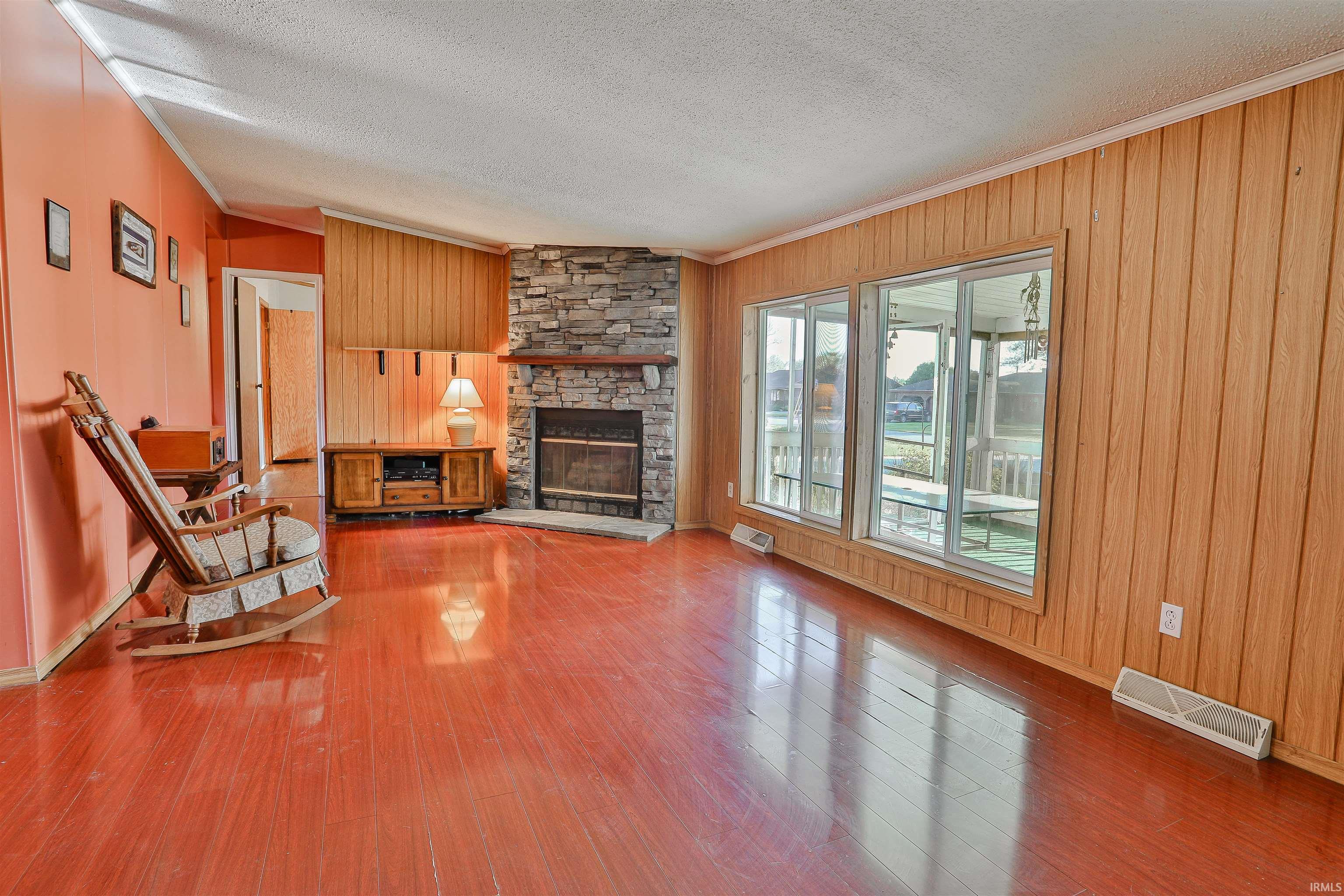 Photo 4 of 2828 N Williamson Drive