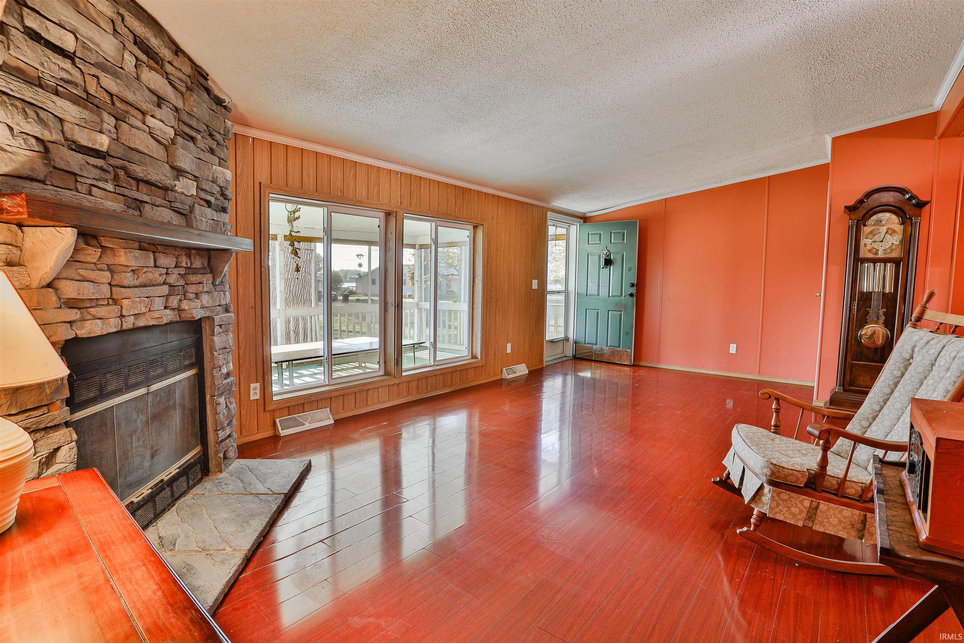 Photo 5 of 2828 N Williamson Drive