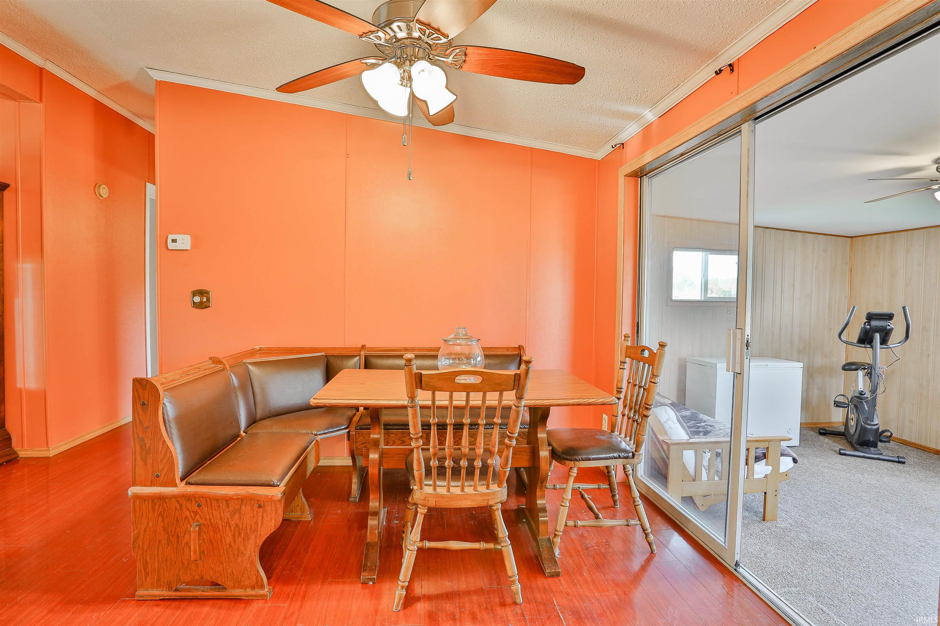 Photo 6 of 2828 N Williamson Drive