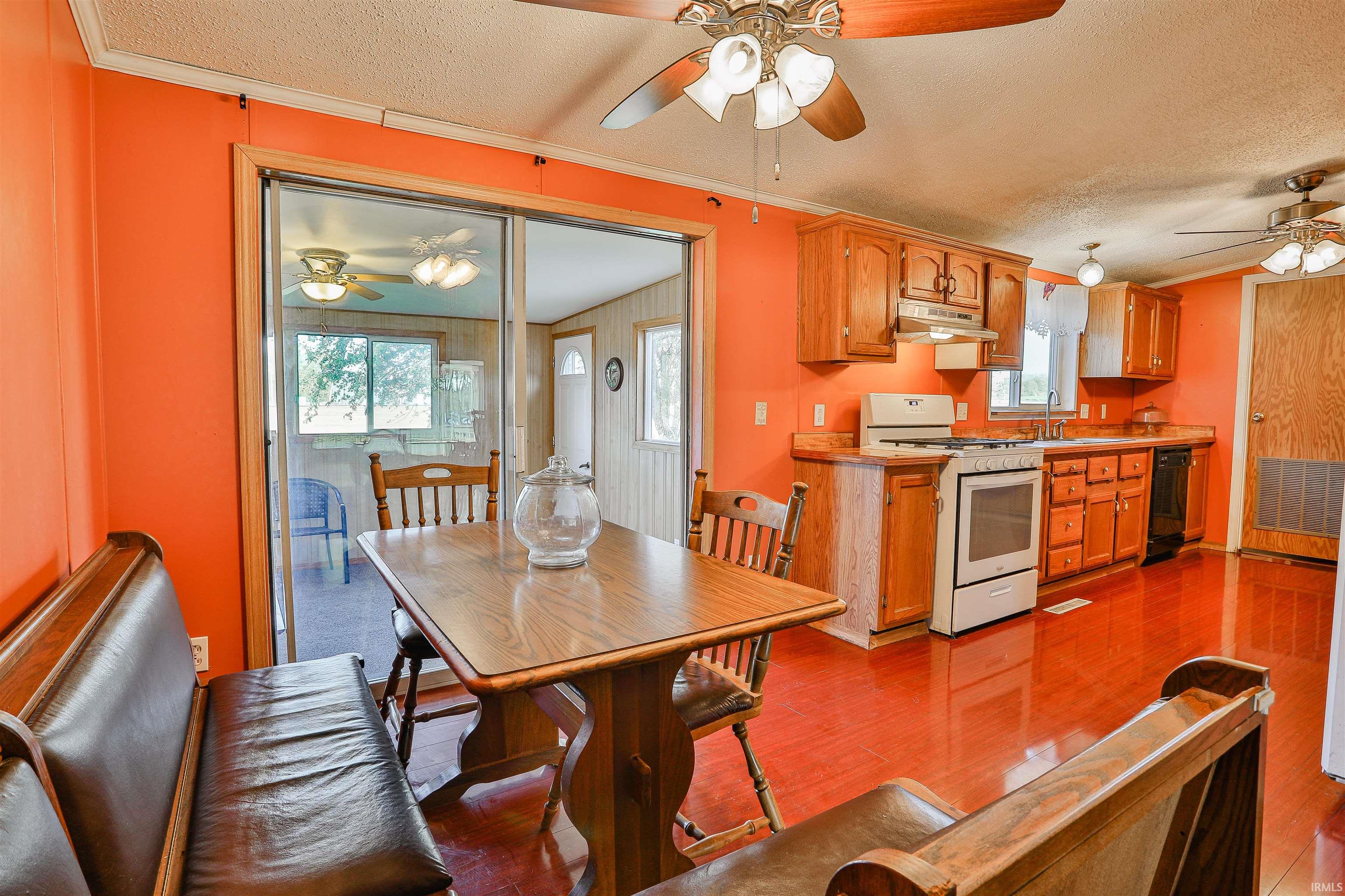 Photo 7 of 2828 N Williamson Drive
