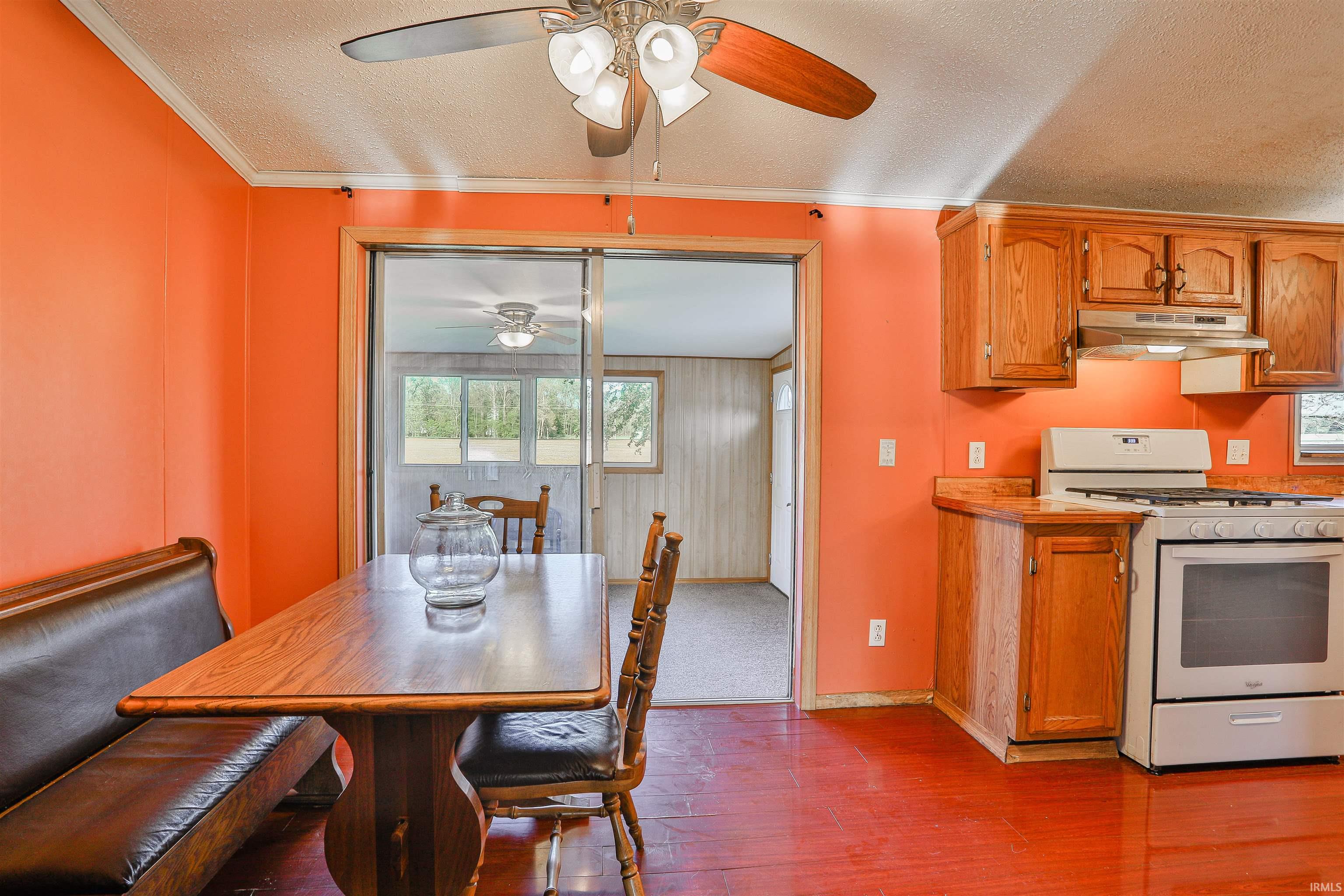 Photo 8 of 2828 N Williamson Drive