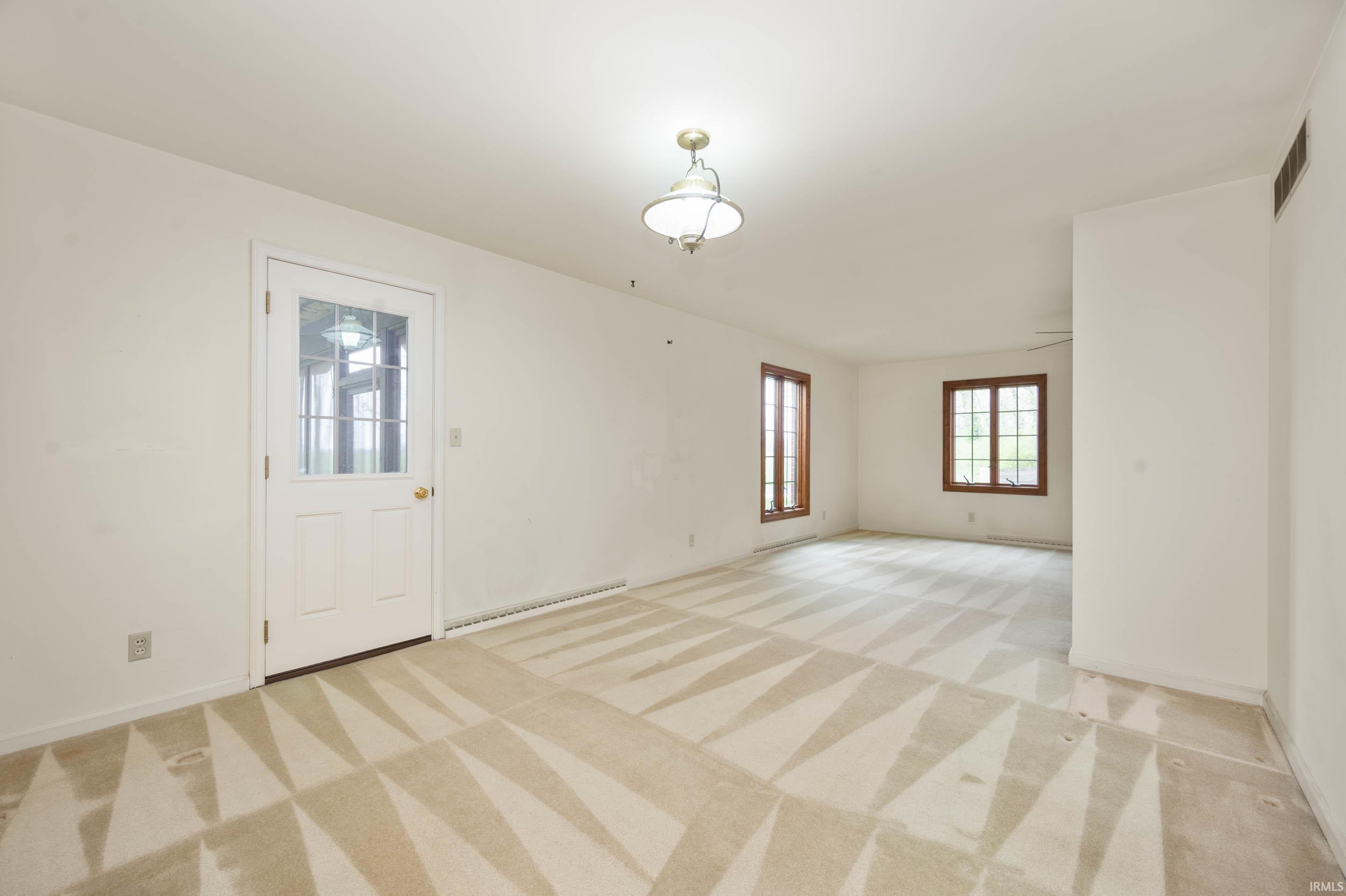 picture-gallery