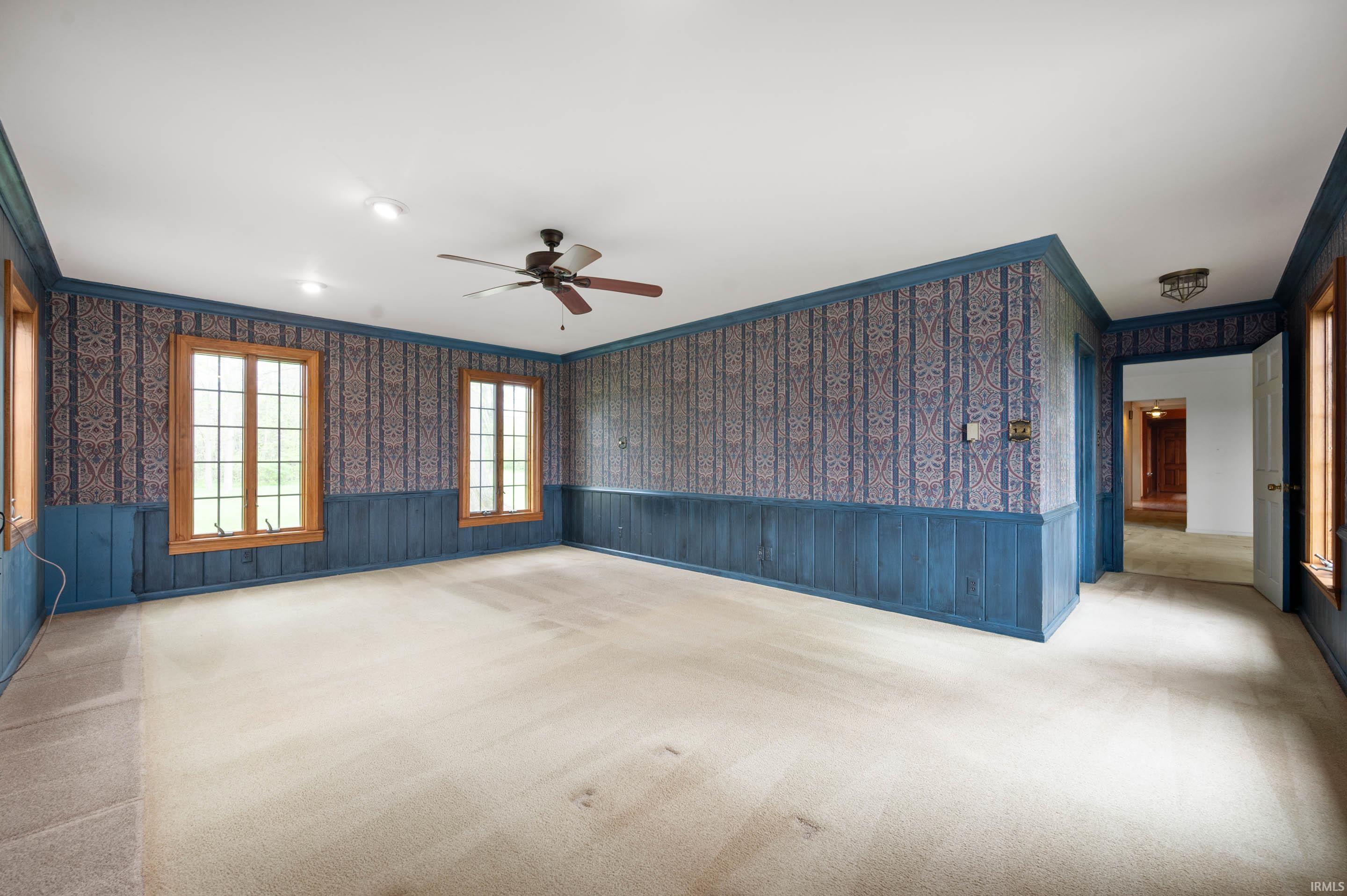 picture-gallery