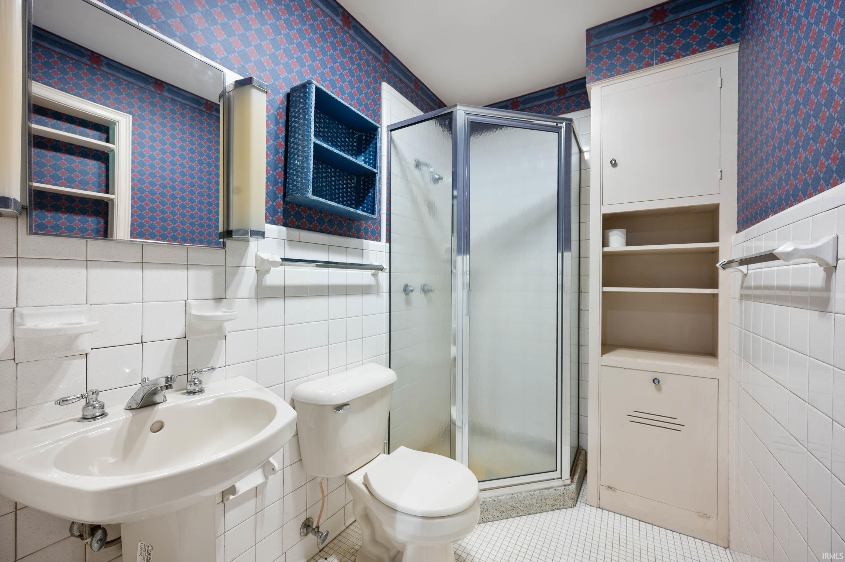 picture-gallery