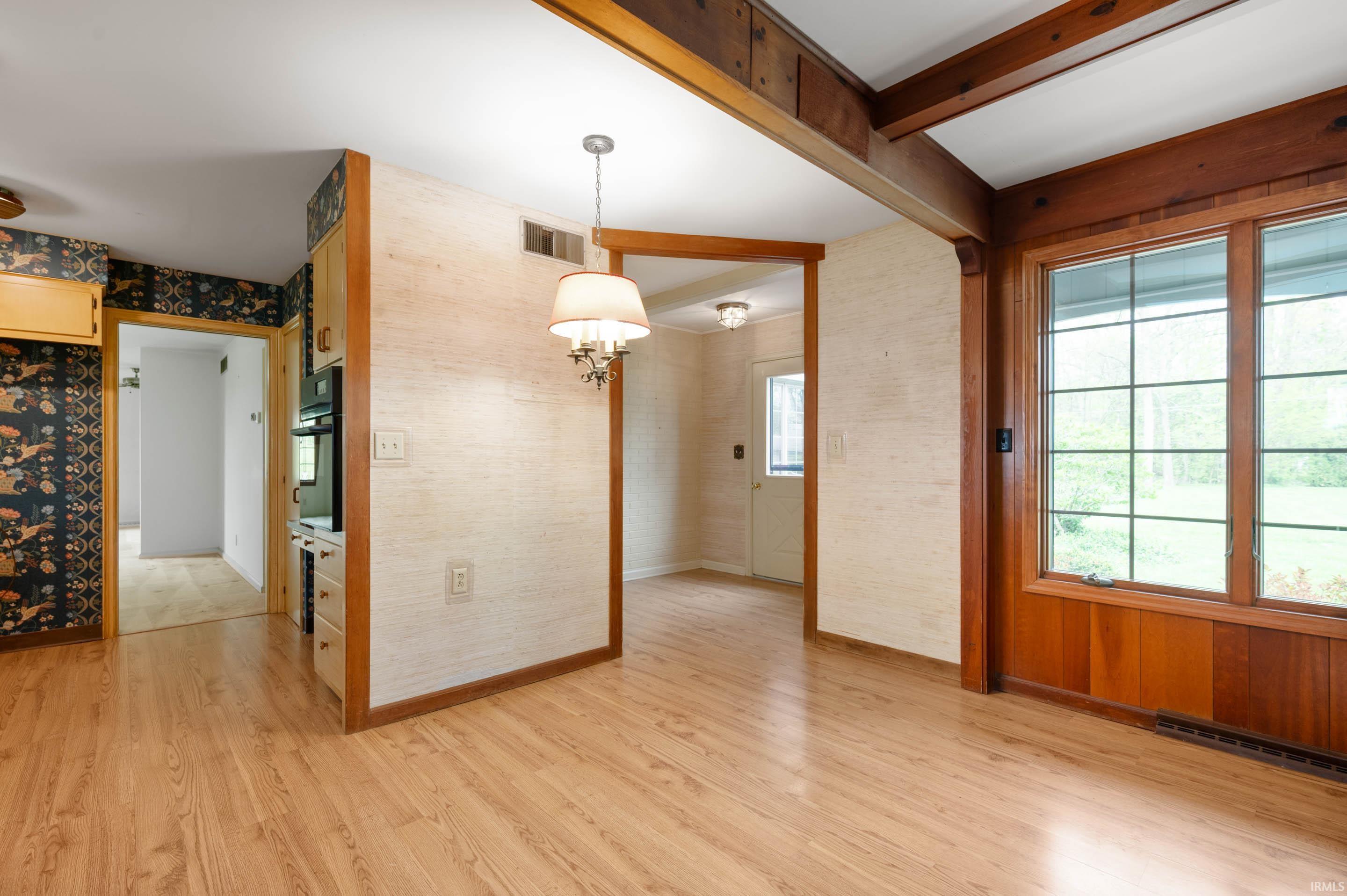 picture-gallery