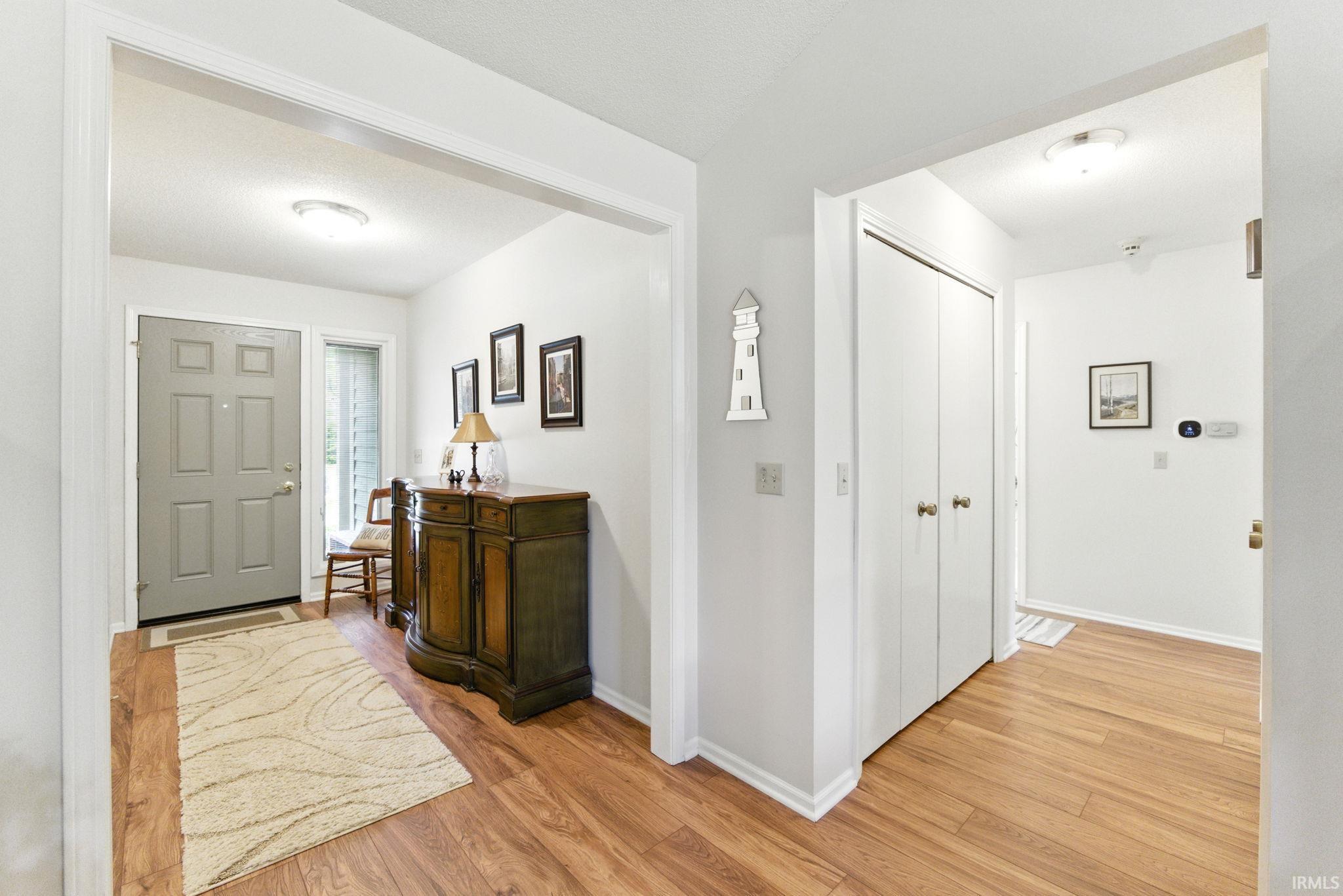 Photo 1 of 7618 Preakness Cove Cove