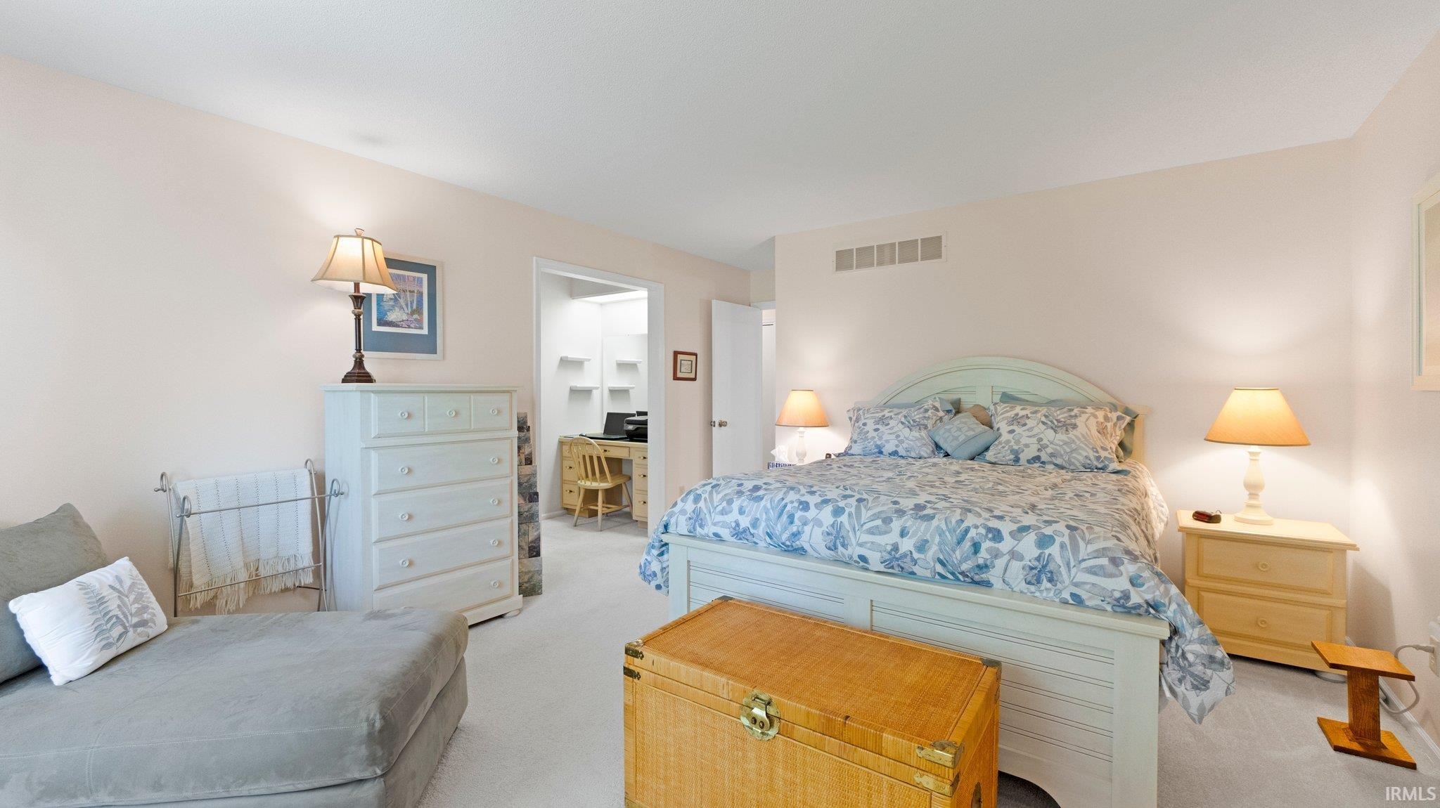 Photo 13 of 7618 Preakness Cove Cove