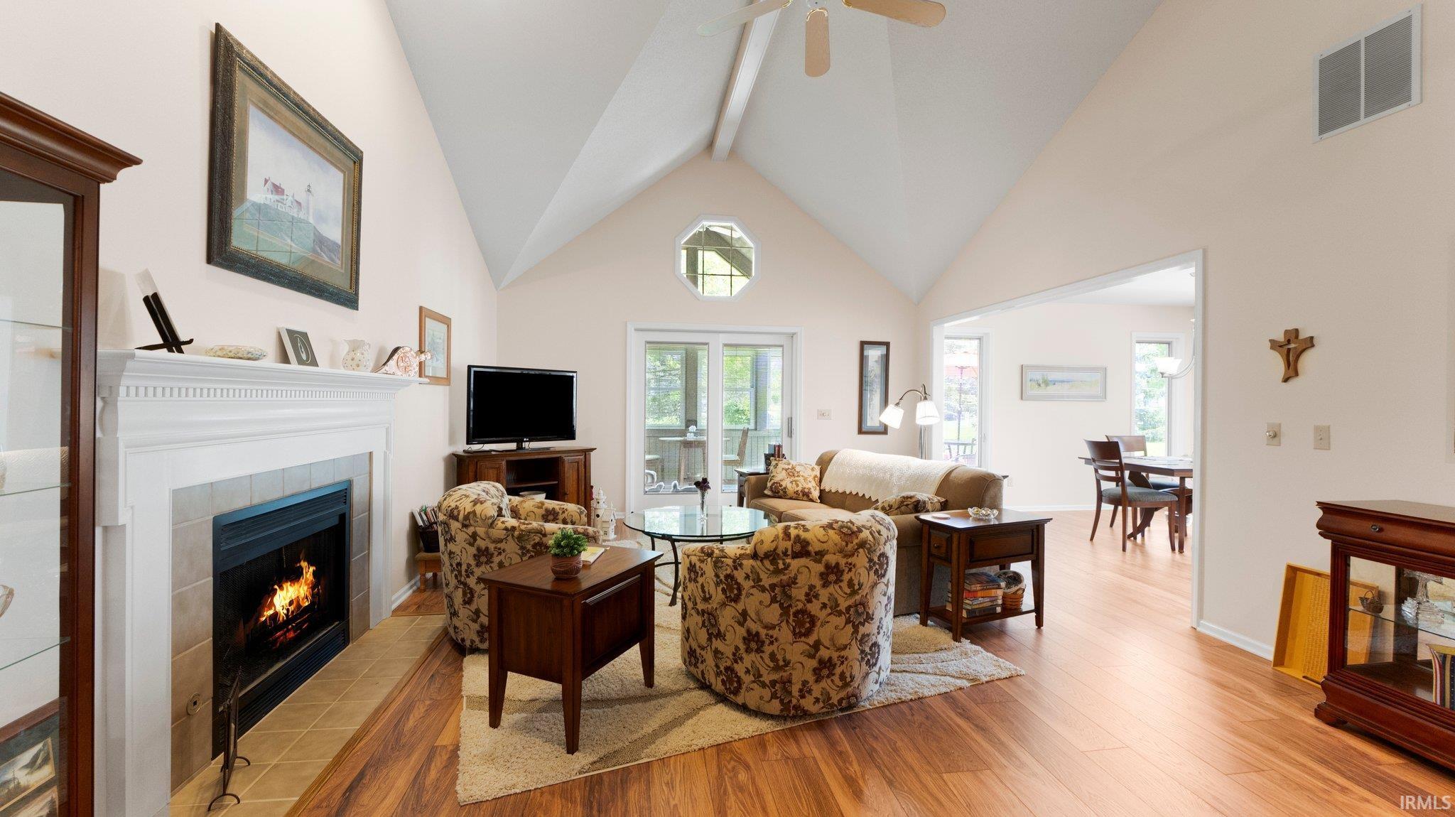 Photo 3 of 7618 Preakness Cove Cove