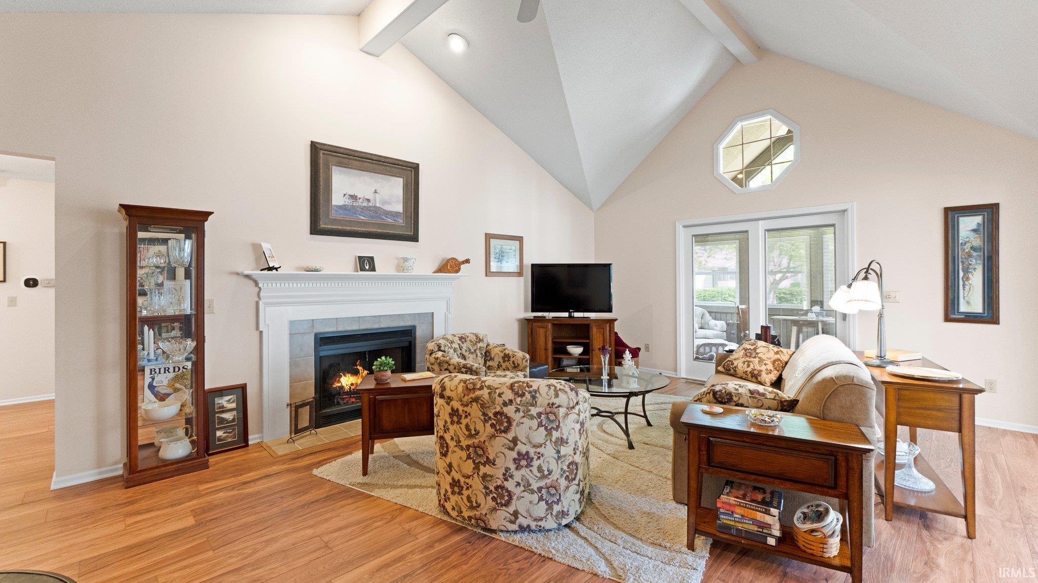Photo 4 of 7618 Preakness Cove Cove