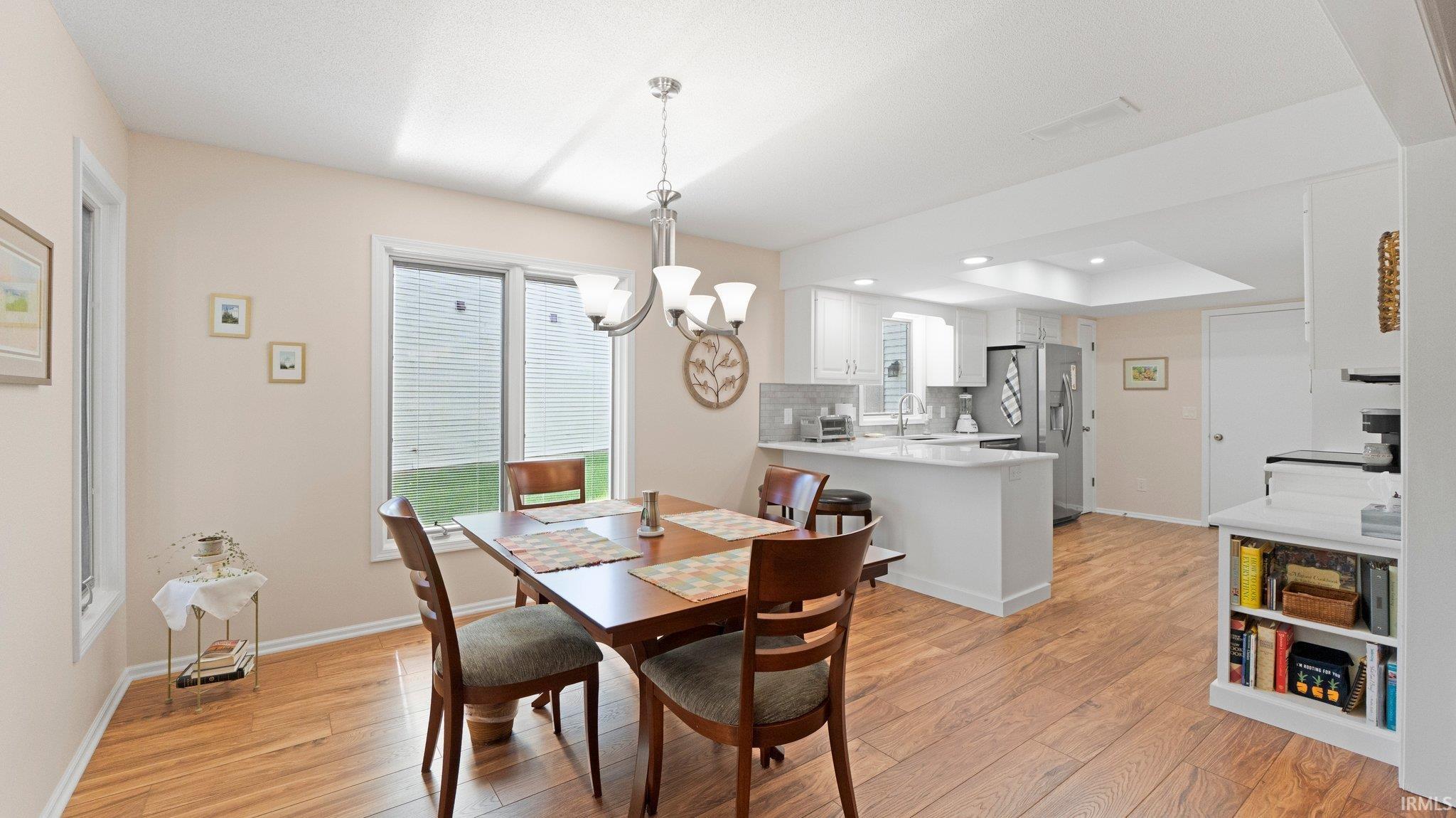 Photo 6 of 7618 Preakness Cove Cove