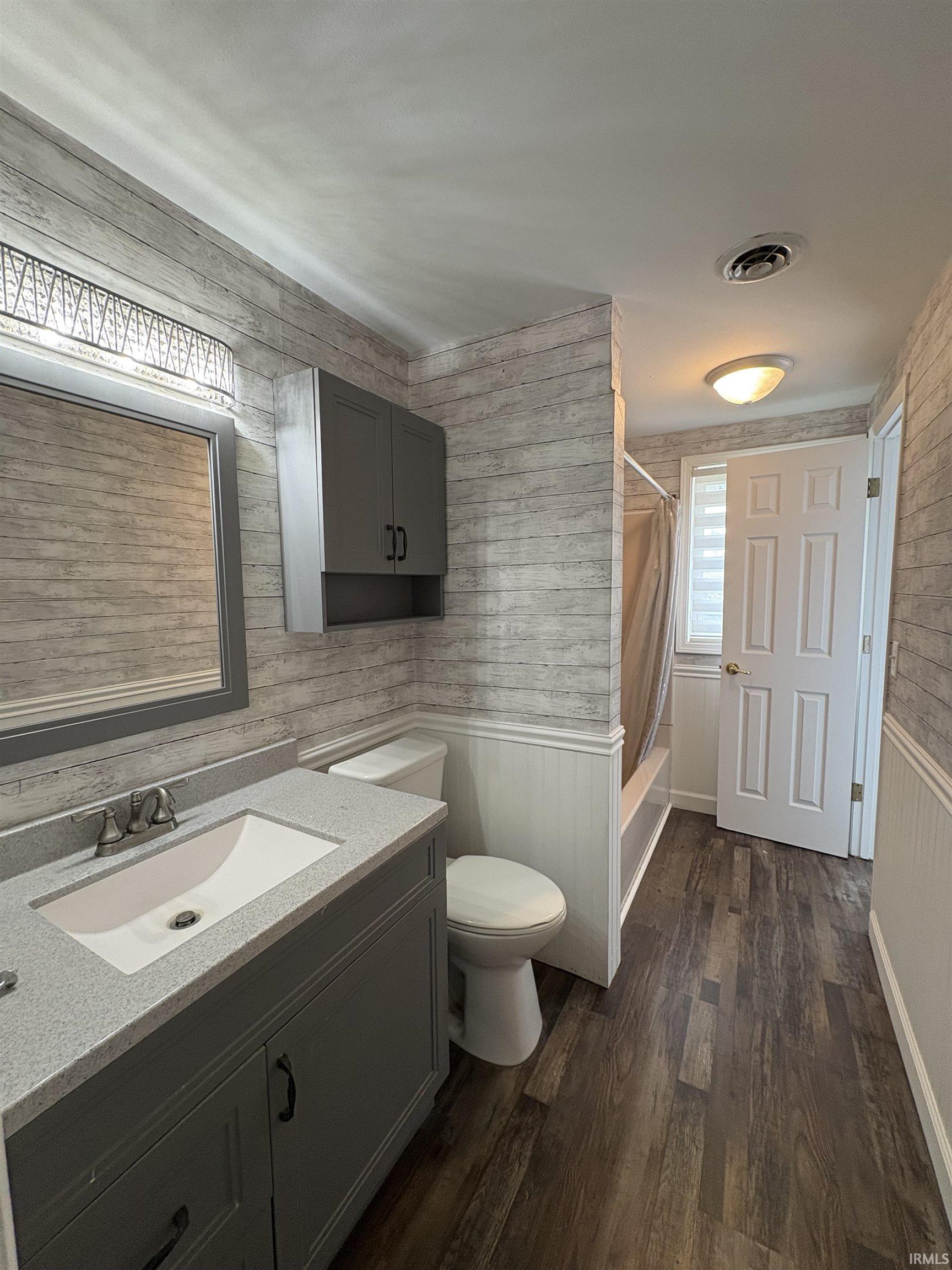 Photo 1 of 9543 Flutter Road