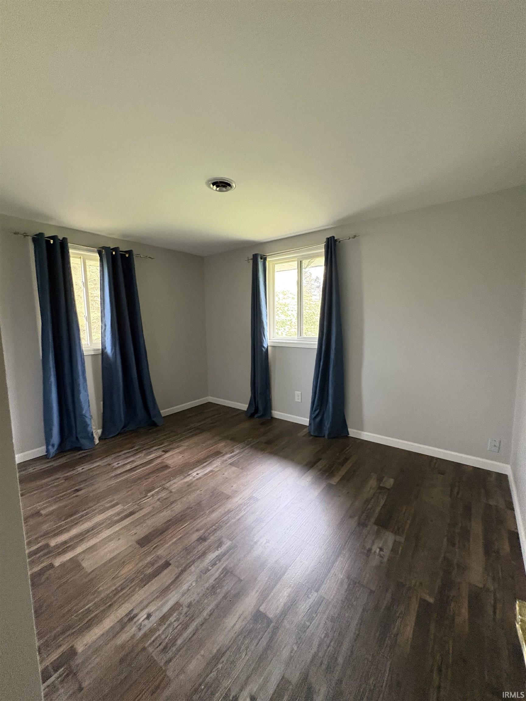 Photo 2 of 9543 Flutter Road