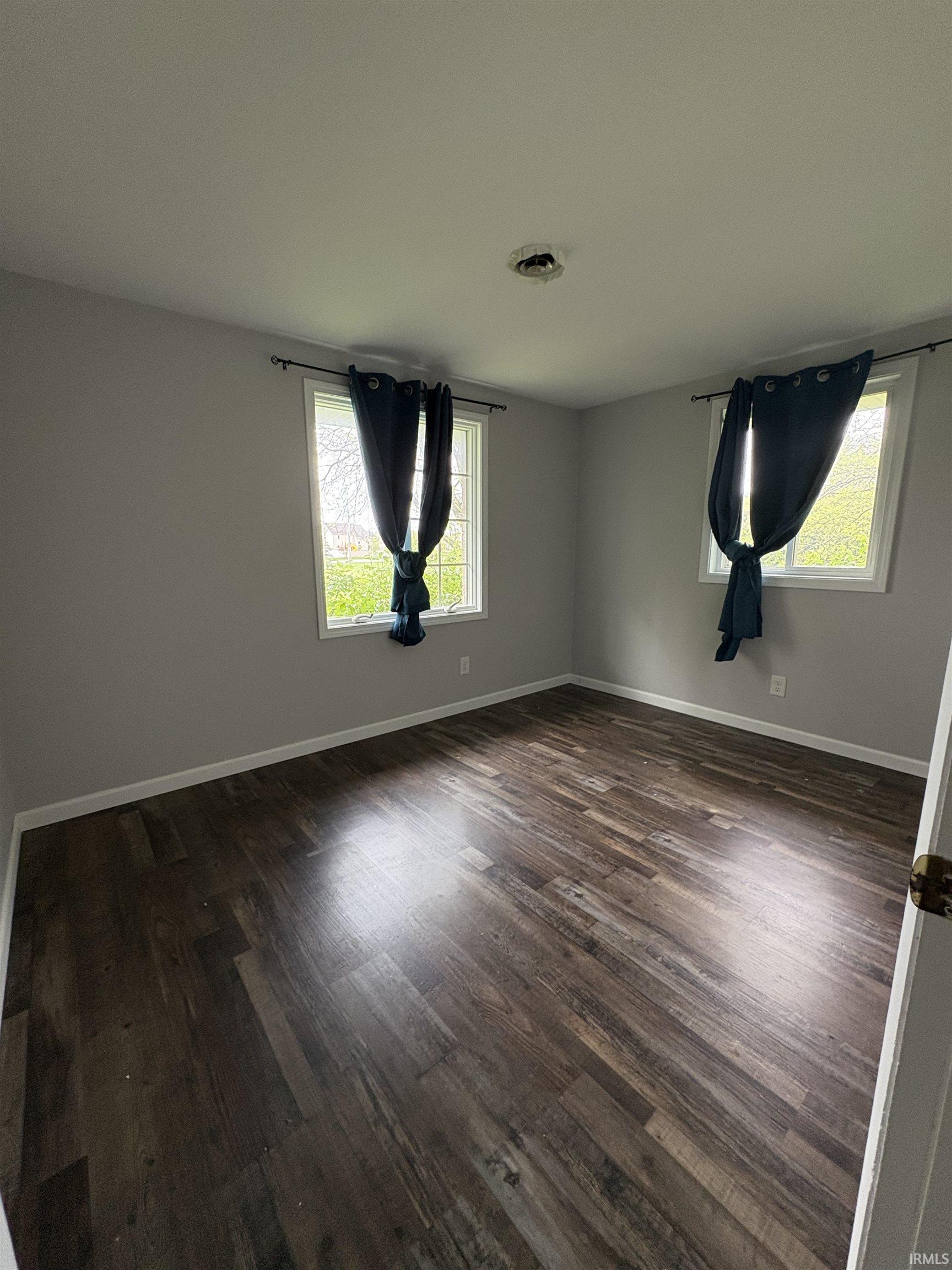 Photo 3 of 9543 Flutter Road