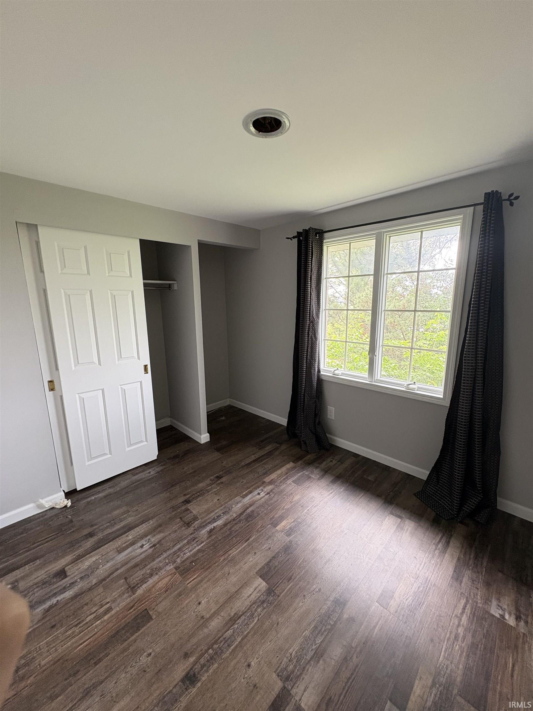 Photo 4 of 9543 Flutter Road