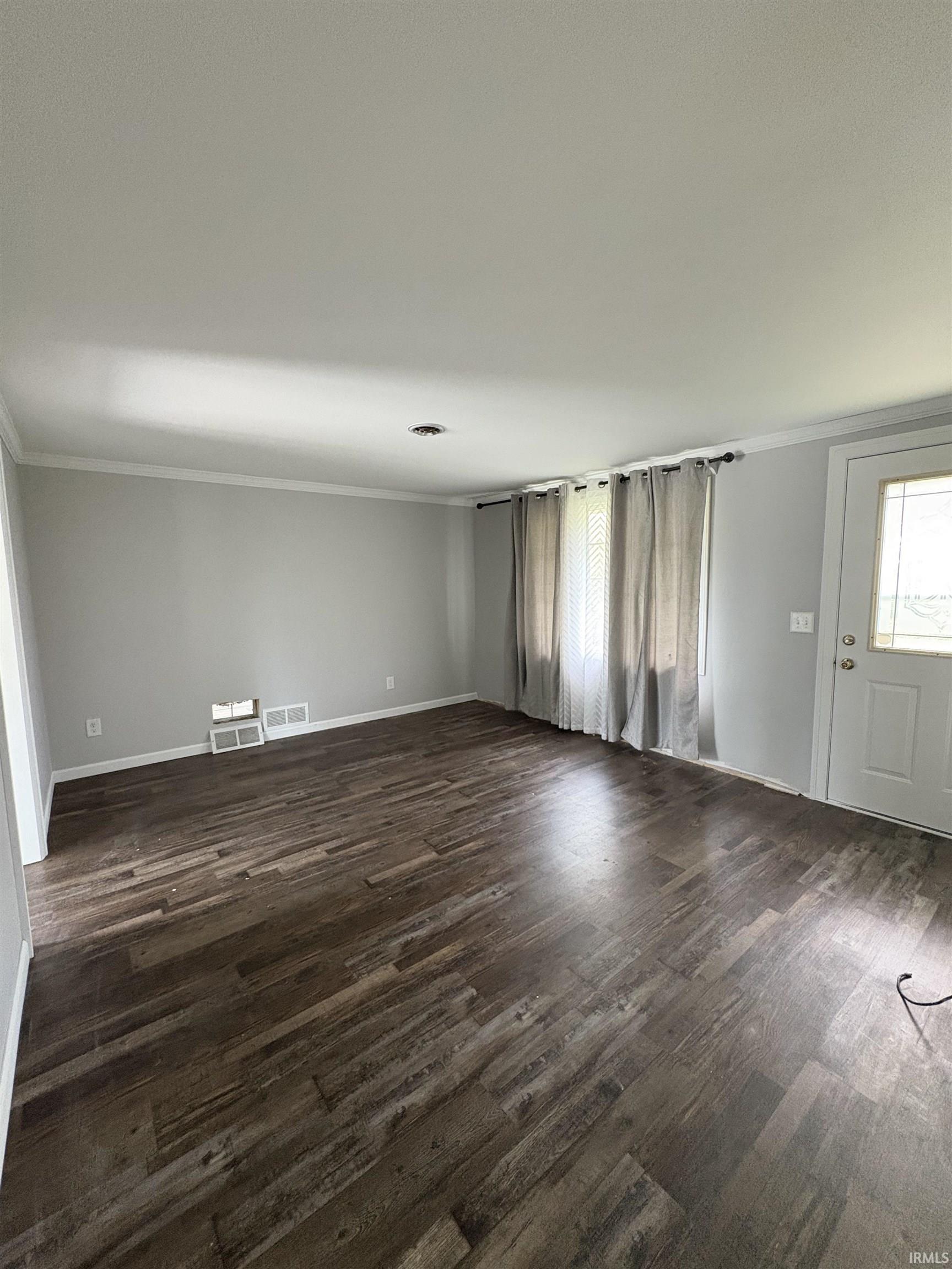 Photo 5 of 9543 Flutter Road