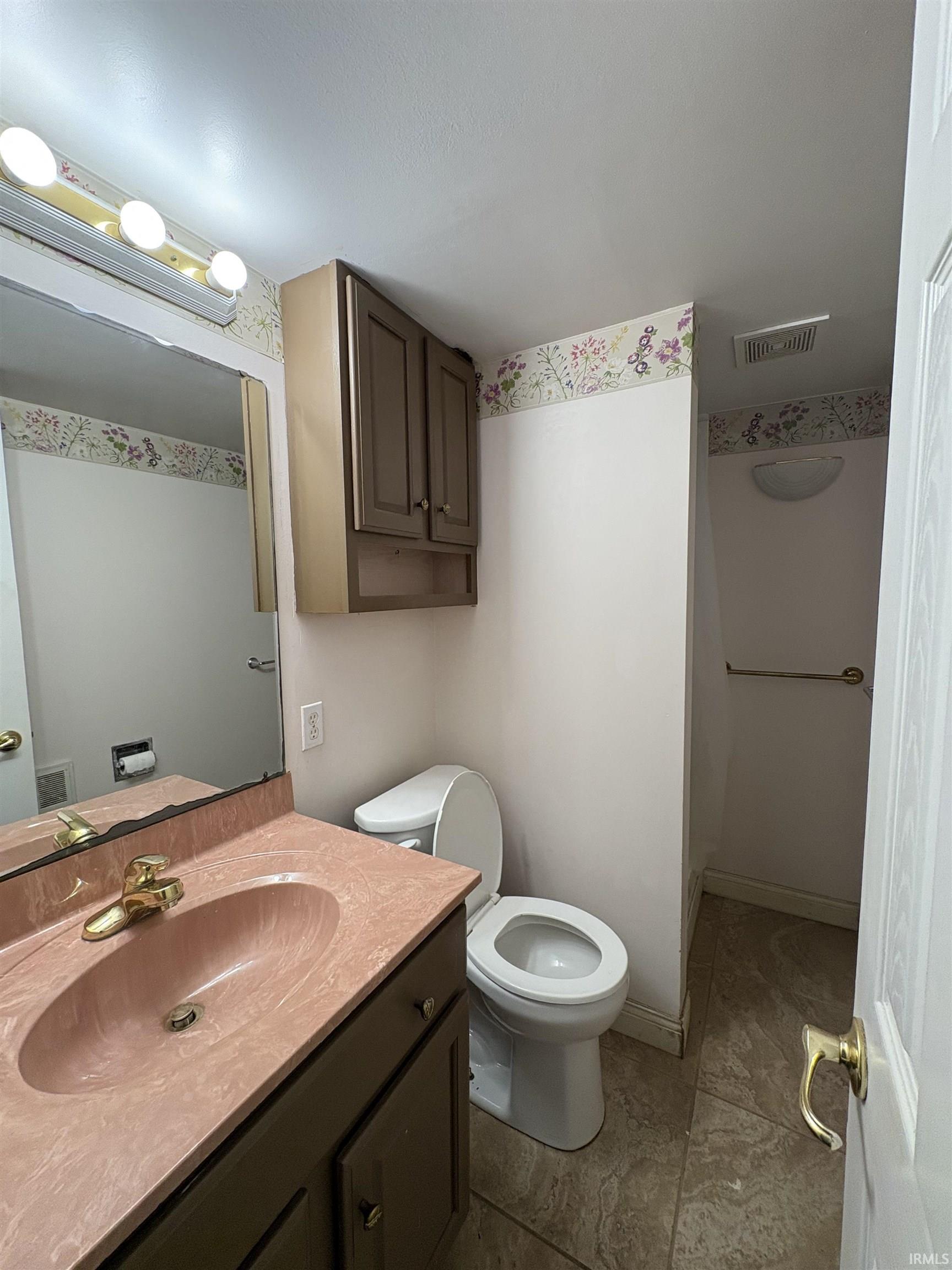 Photo 7 of 9543 Flutter Road