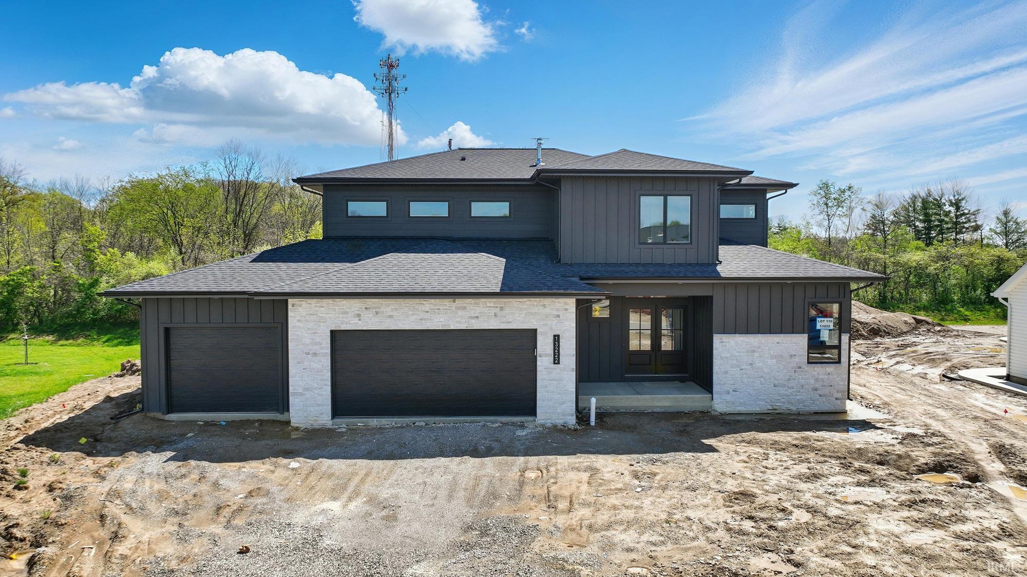 Photo 1 of 13222 Malfini Trail