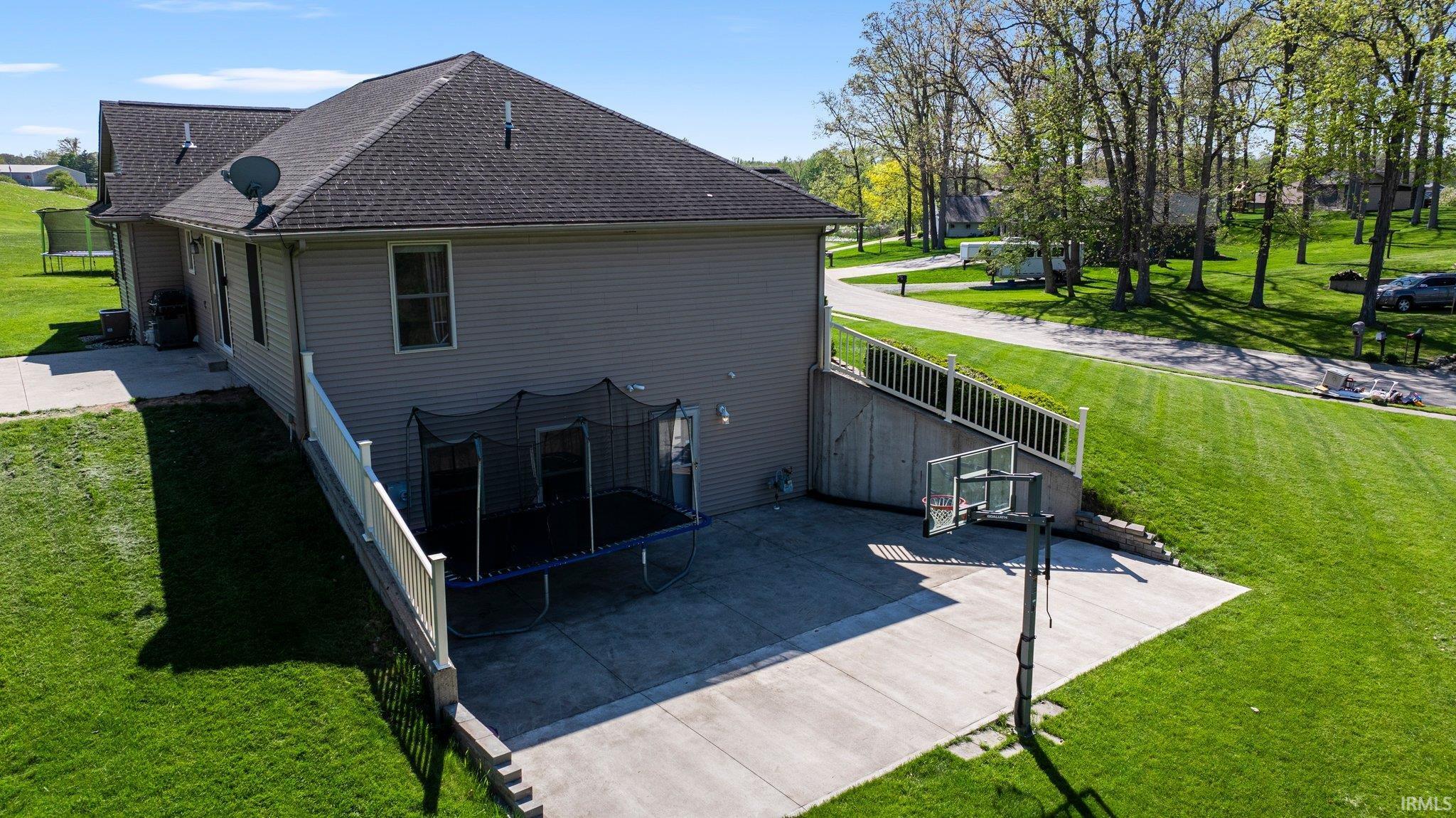 Photo 5 of 706 Taylor Lane