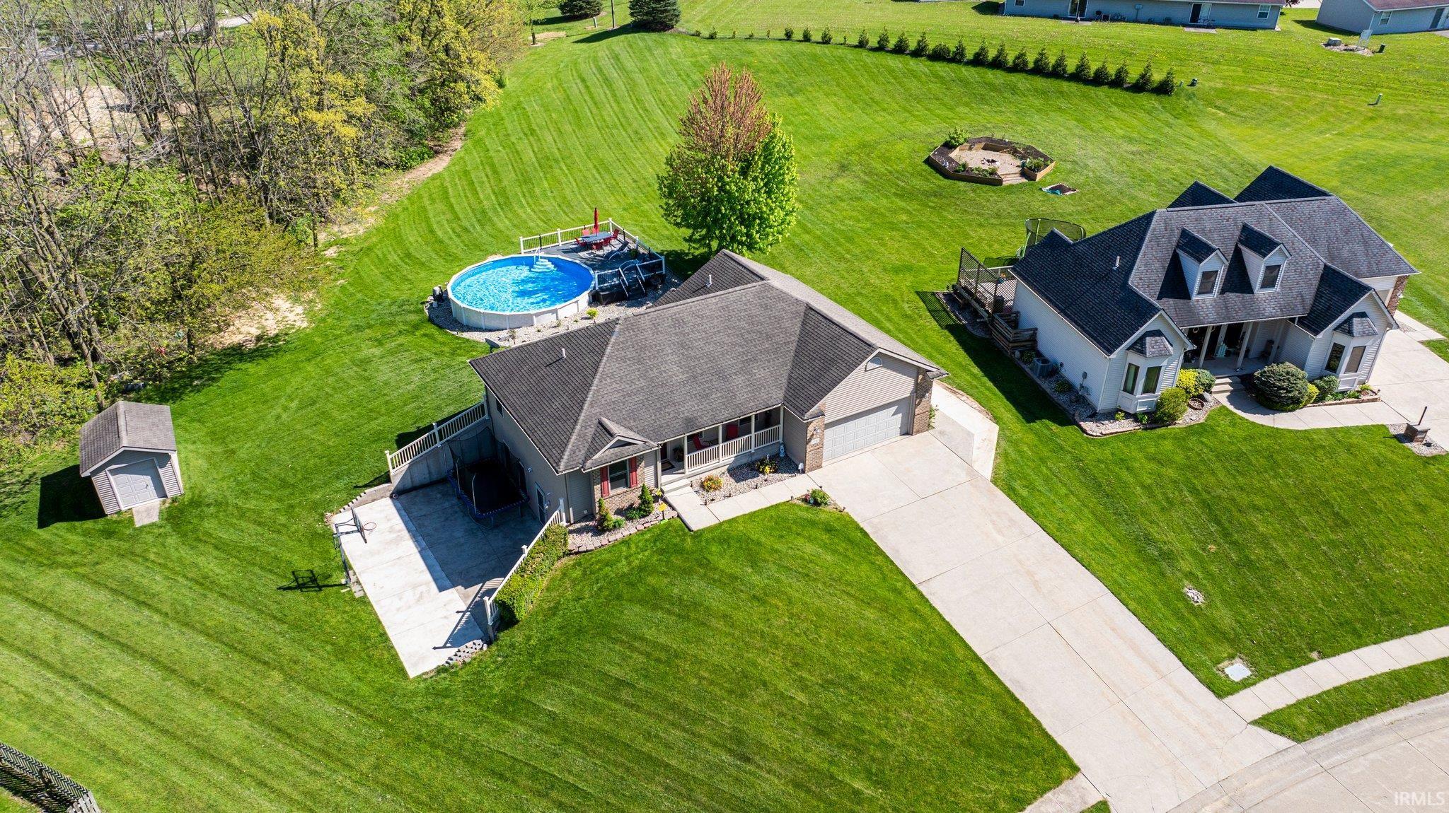 Photo 6 of 706 Taylor Lane