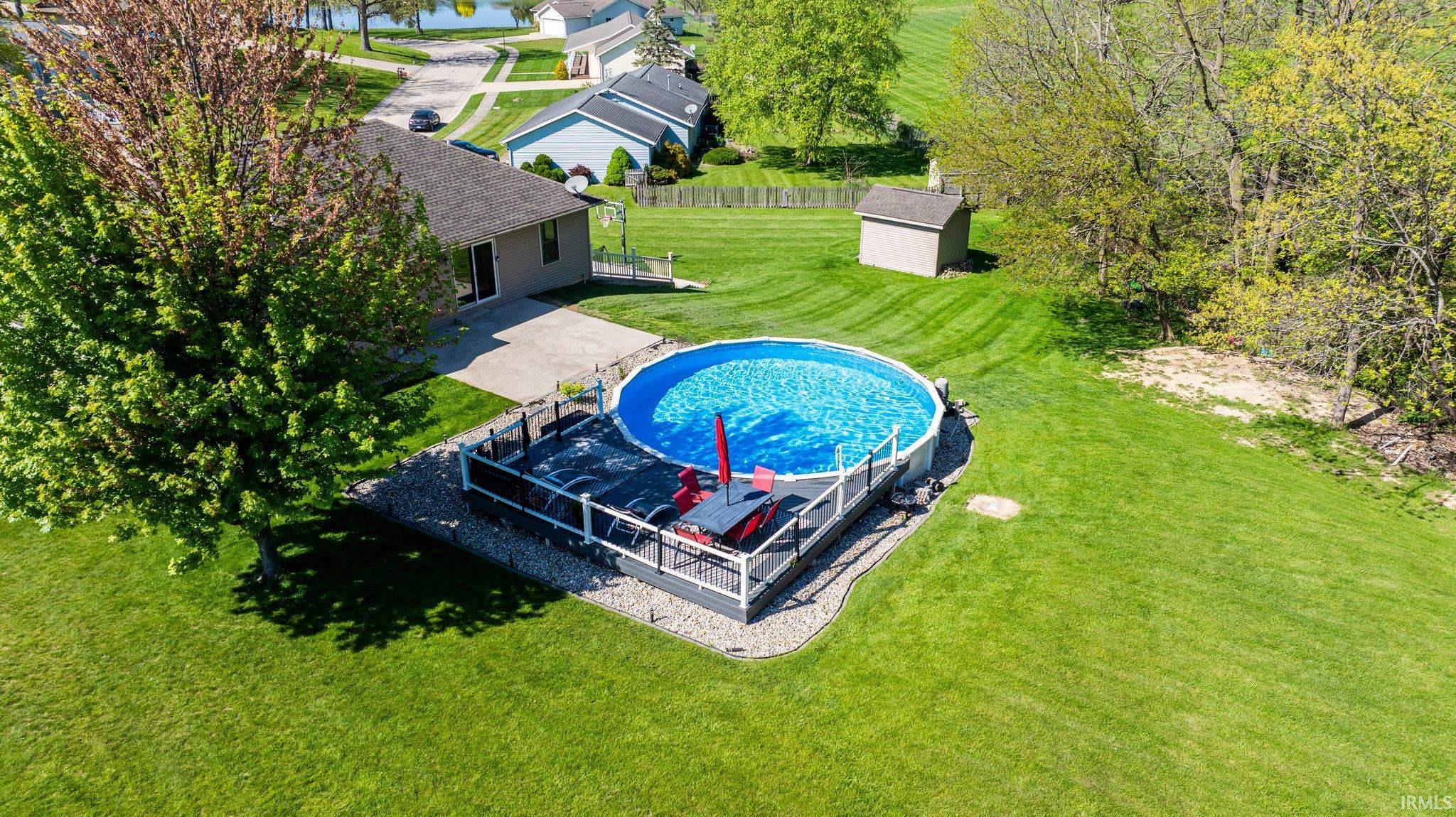 Photo 9 of 706 Taylor Lane