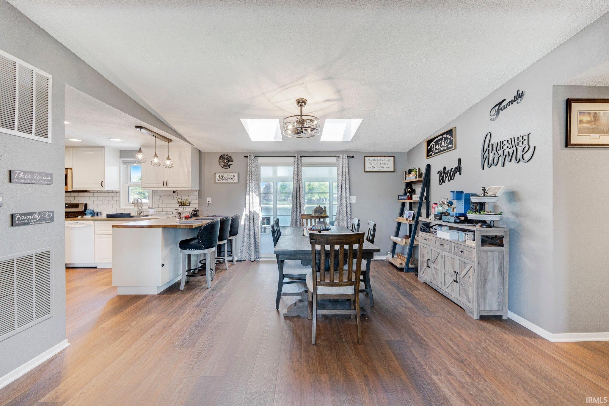 Photo 10 of 720 S Shore Court