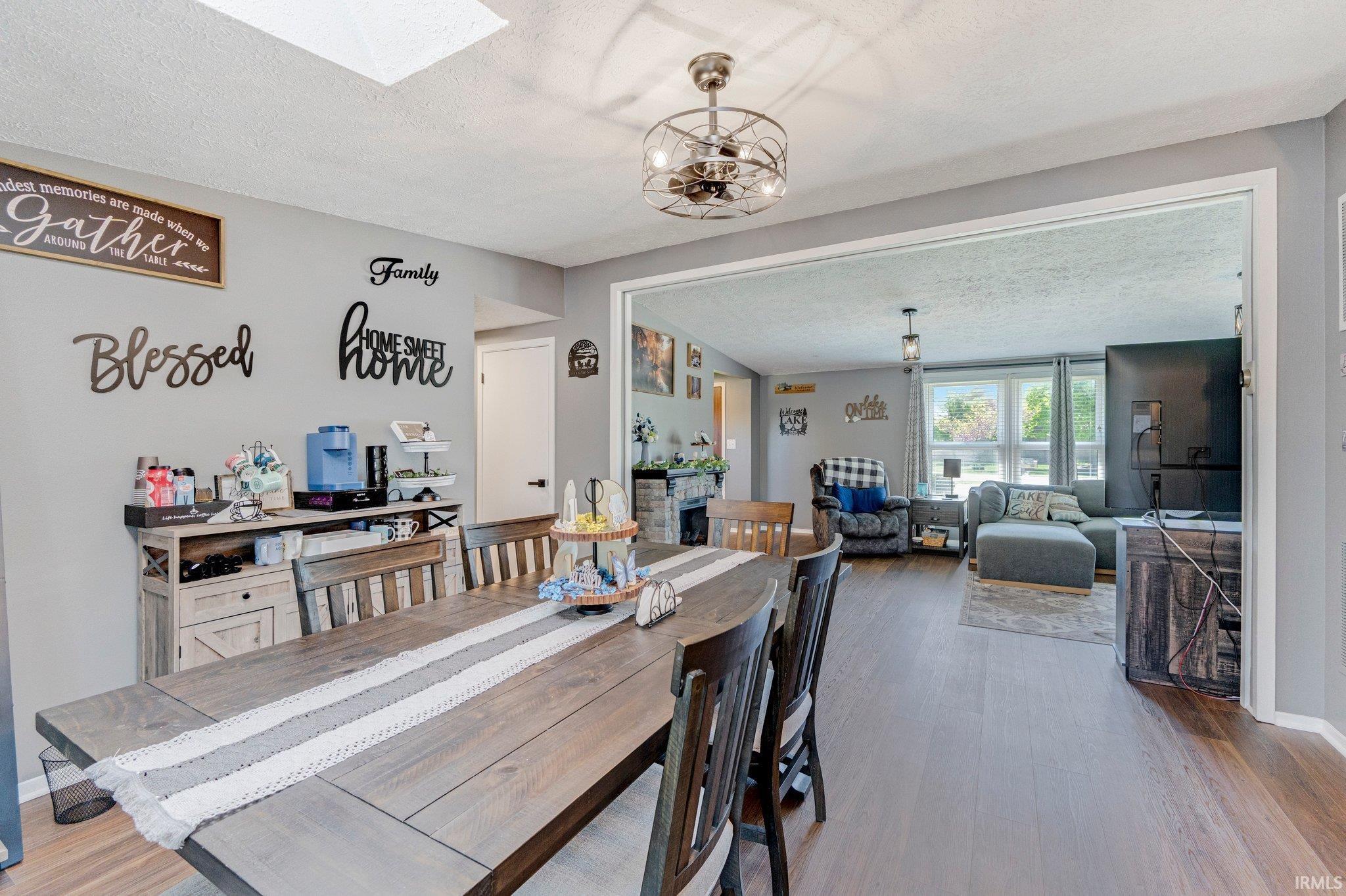 Photo 12 of 720 S Shore Court