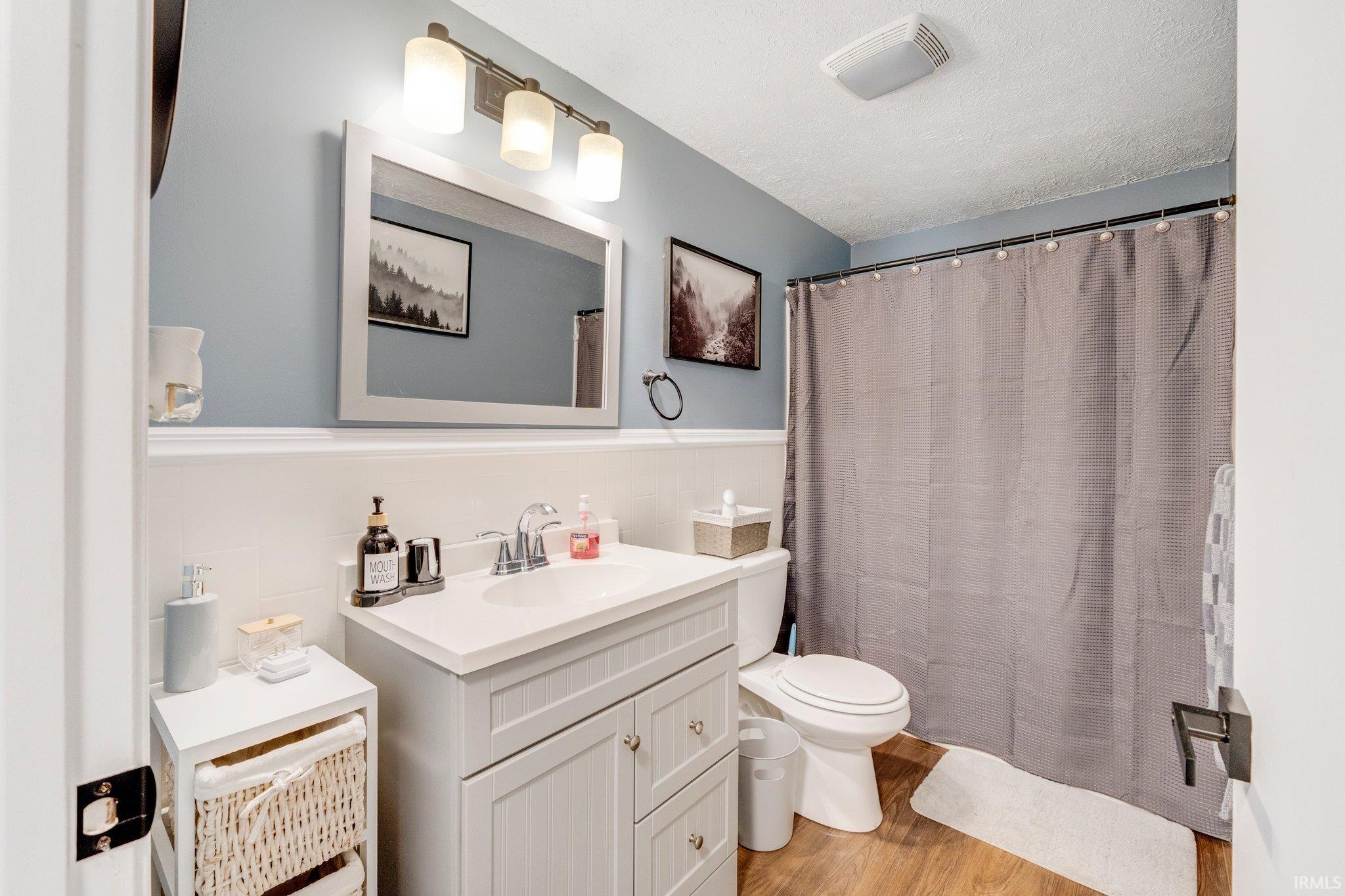 Photo 13 of 720 S Shore Court