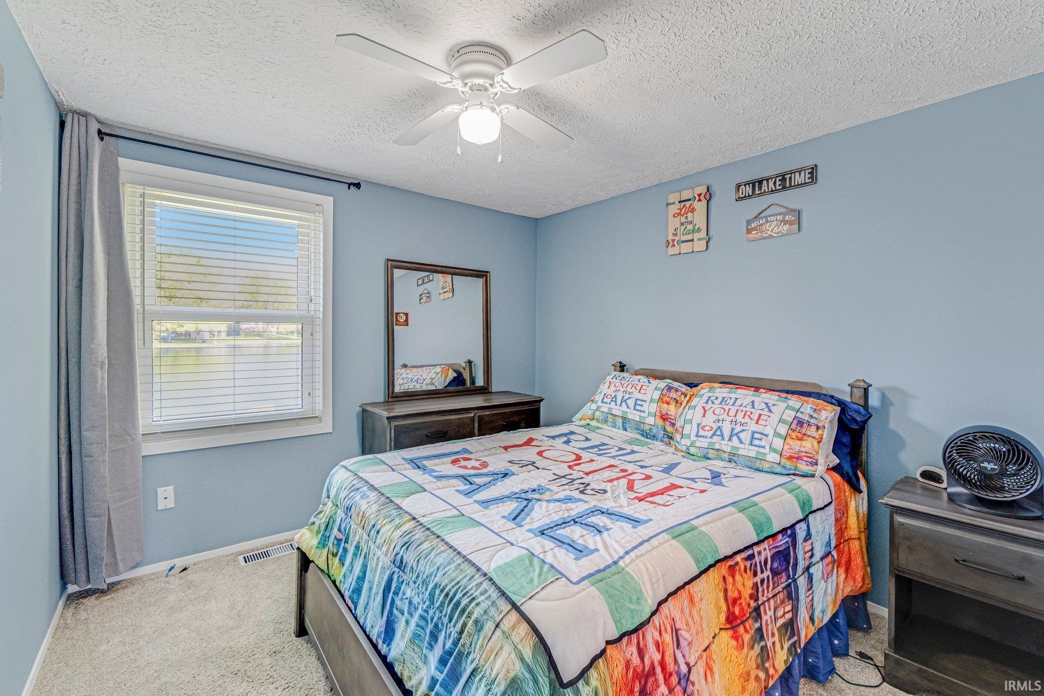 Photo 14 of 720 S Shore Court