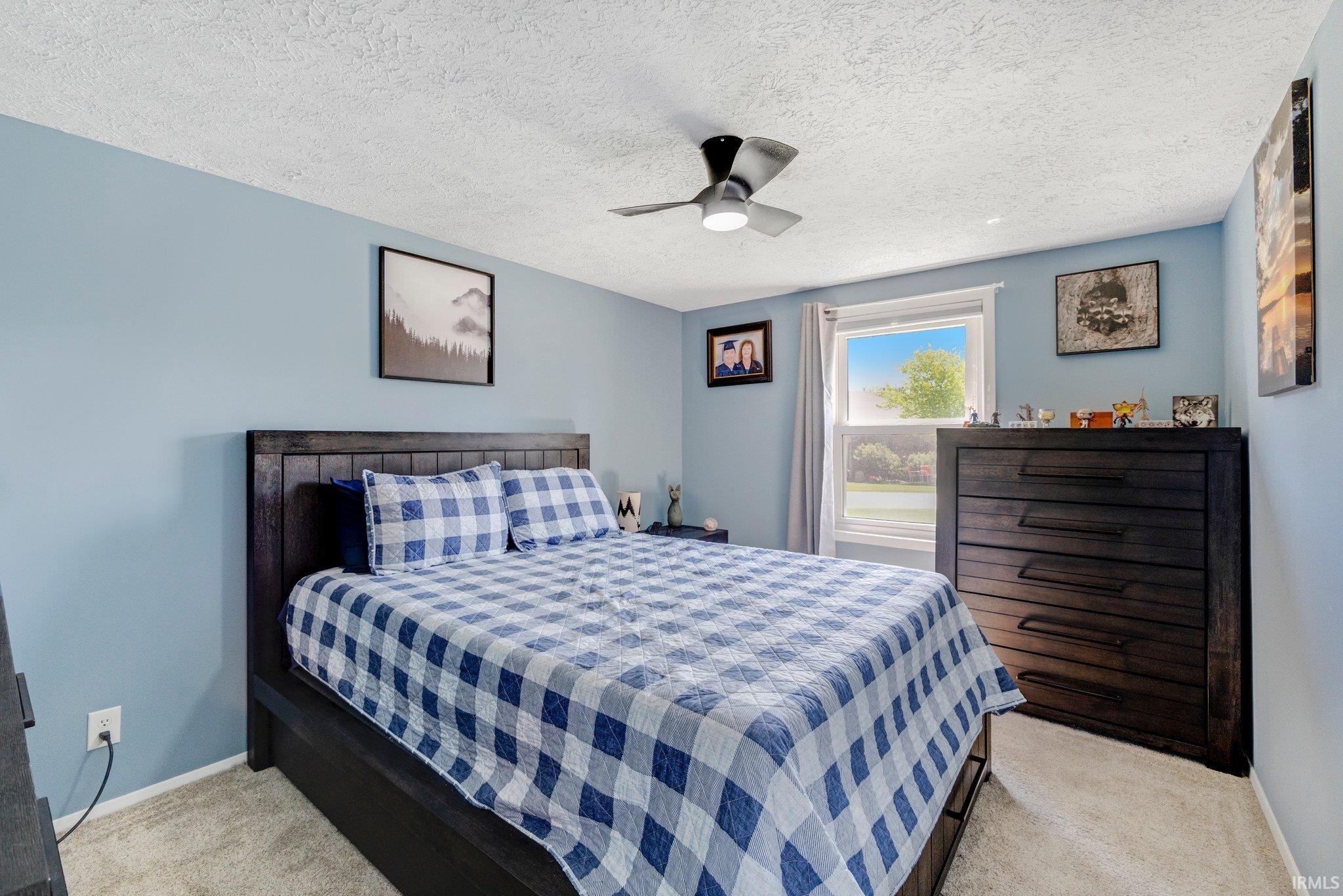Photo 15 of 720 S Shore Court