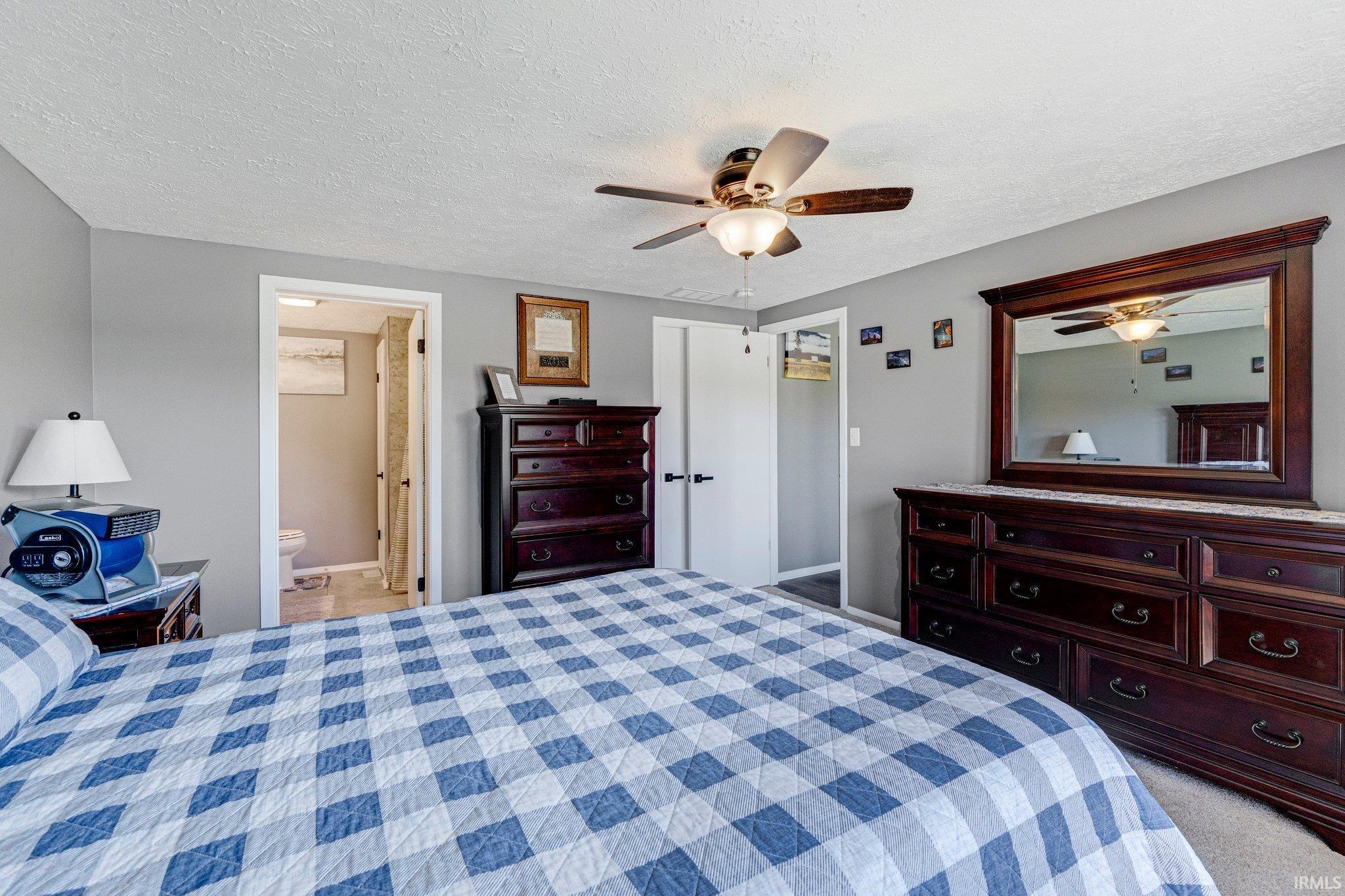 Photo 16 of 720 S Shore Court