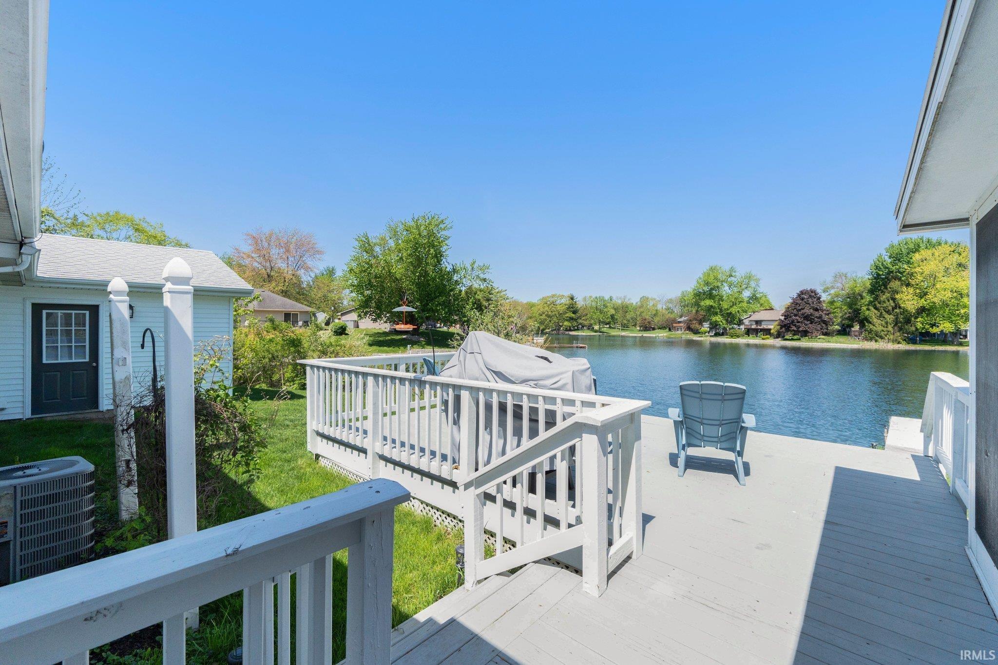 Photo 26 of 720 S Shore Court