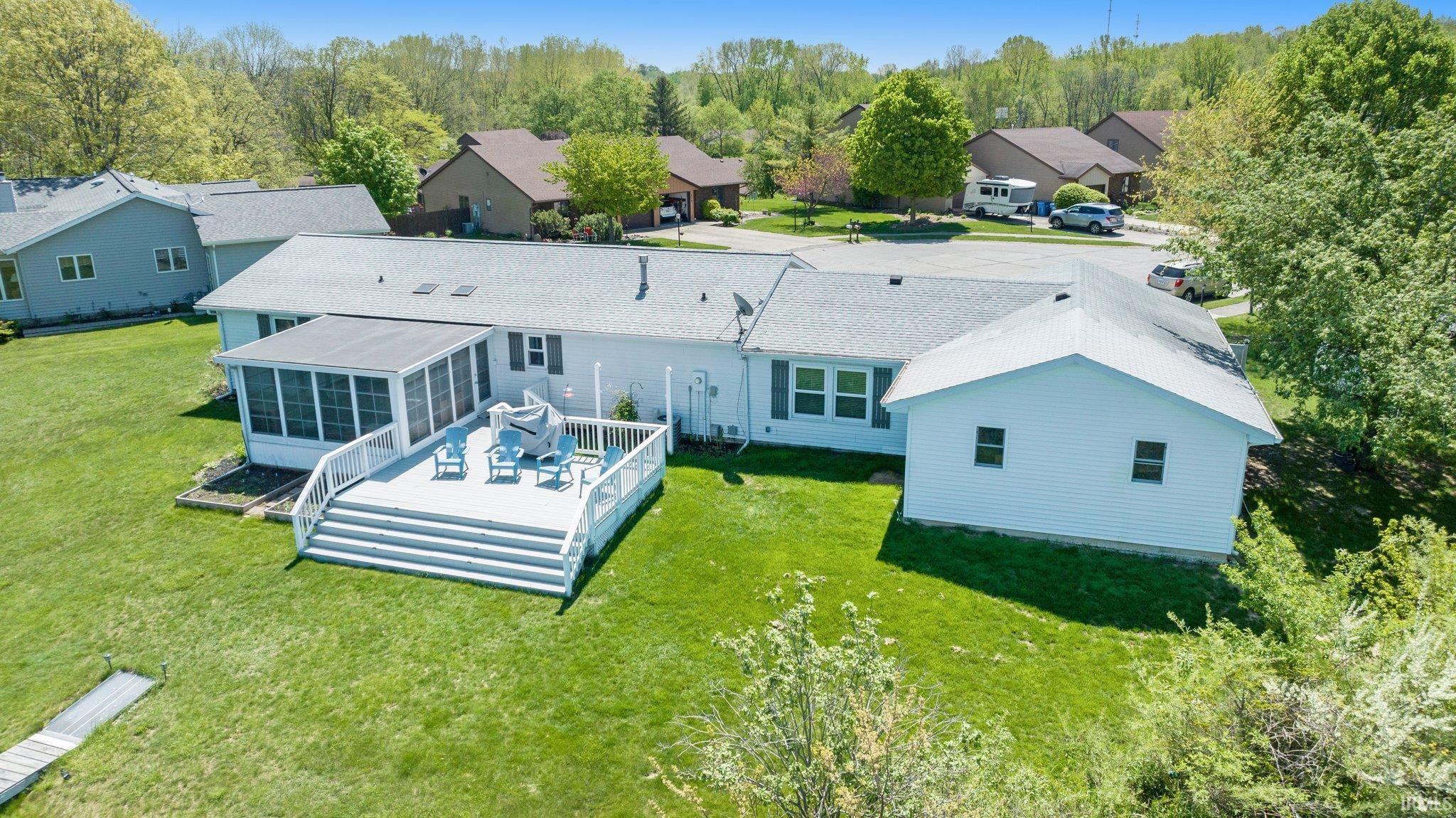 Photo 33 of 720 S Shore Court