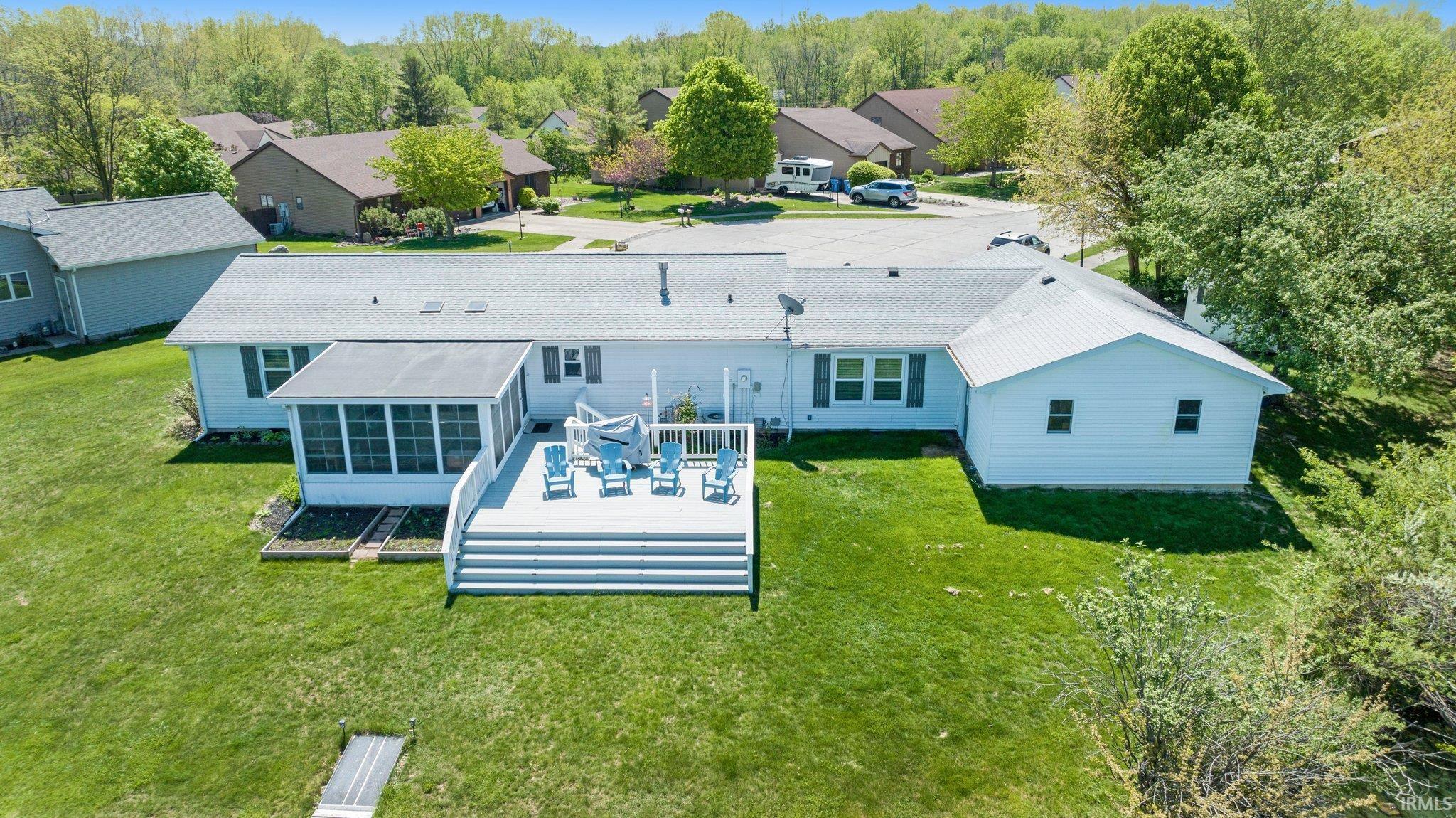 Photo 34 of 720 S Shore Court