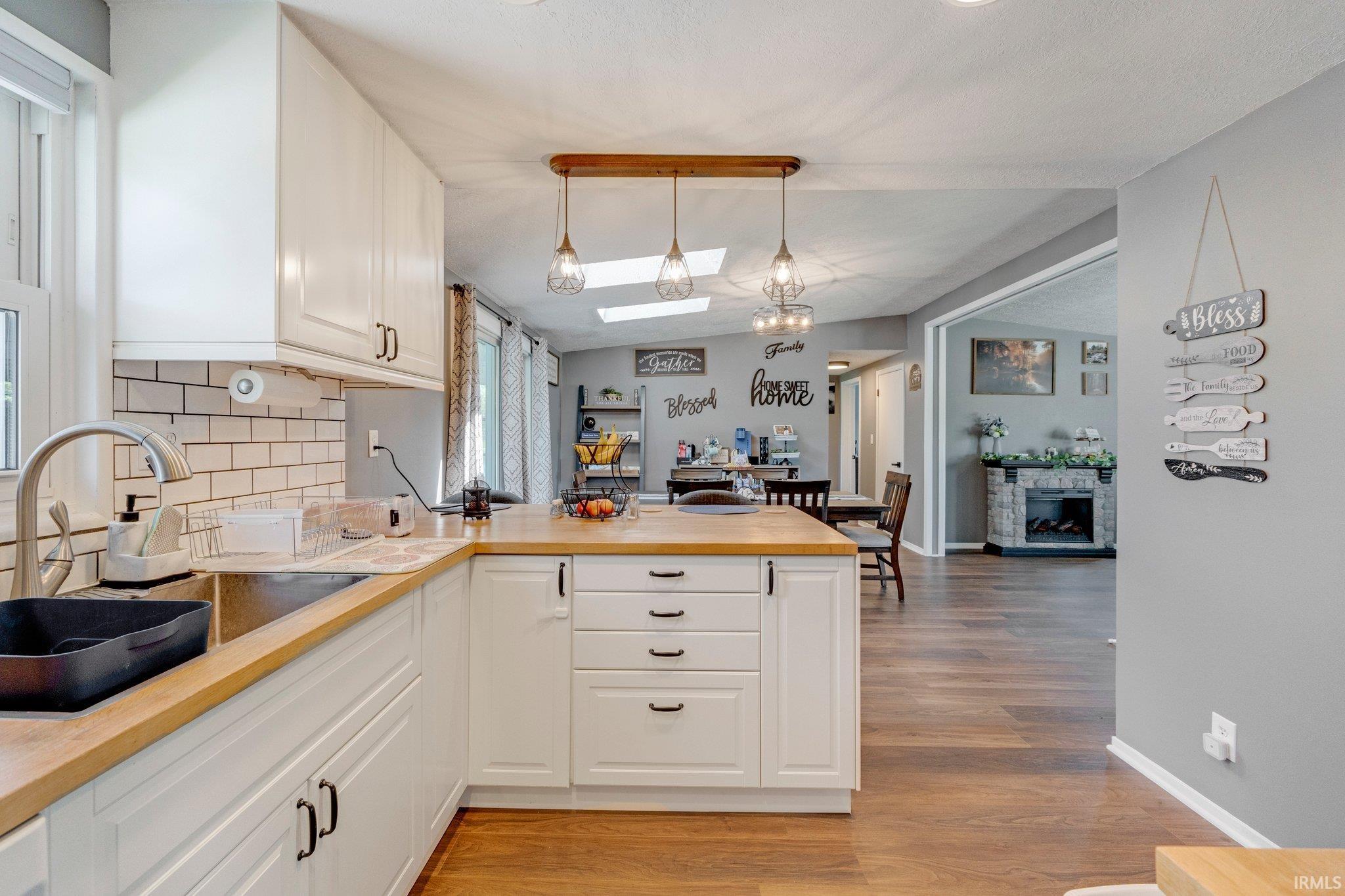 Photo 7 of 720 S Shore Court