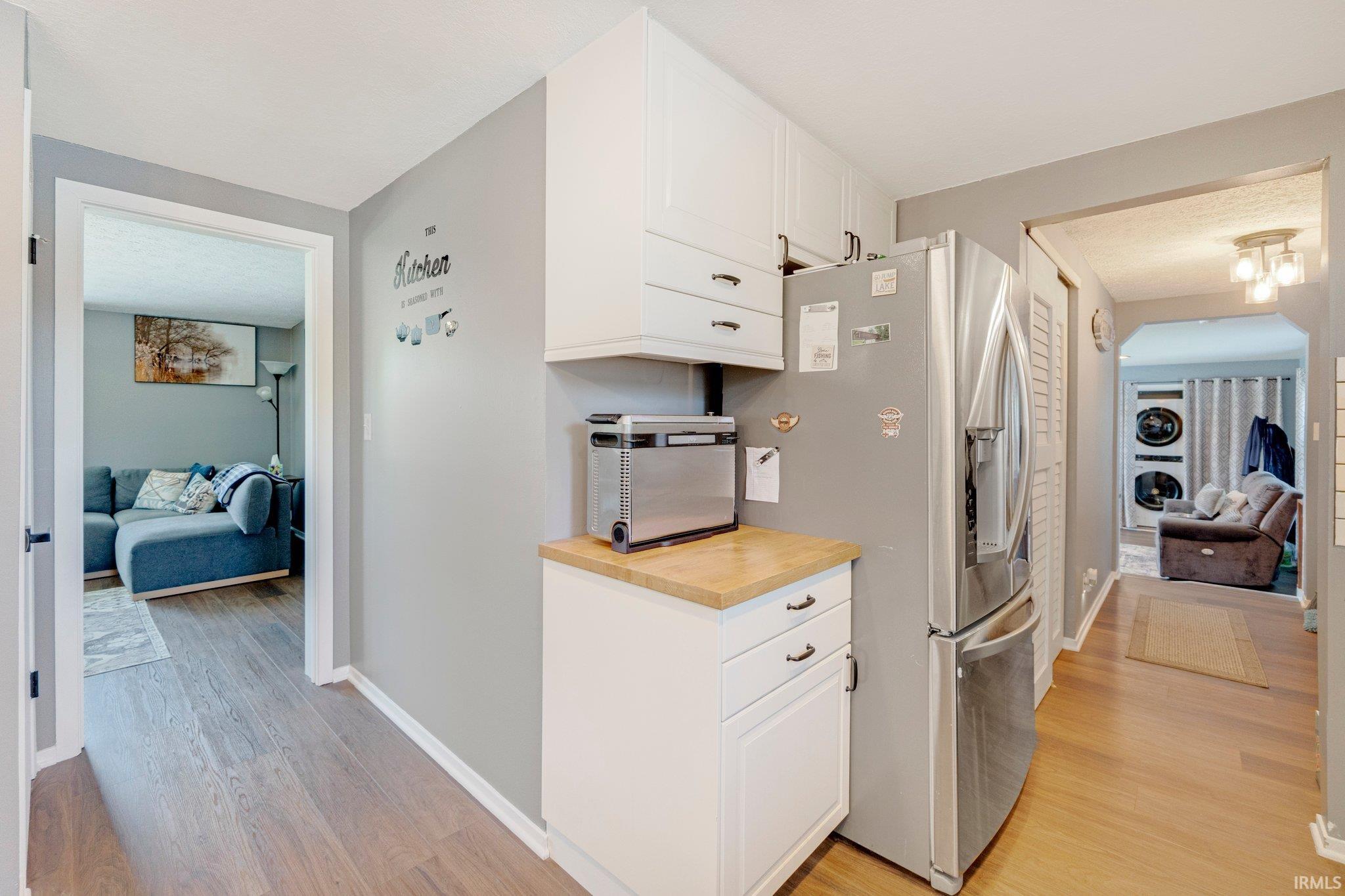 Photo 8 of 720 S Shore Court