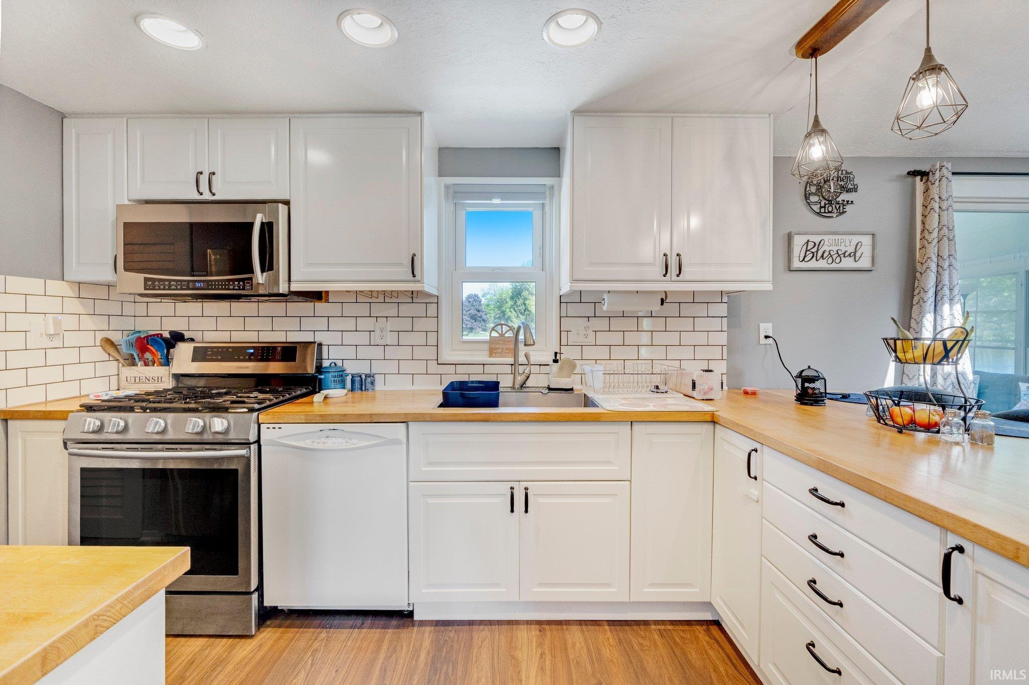 Photo 9 of 720 S Shore Court
