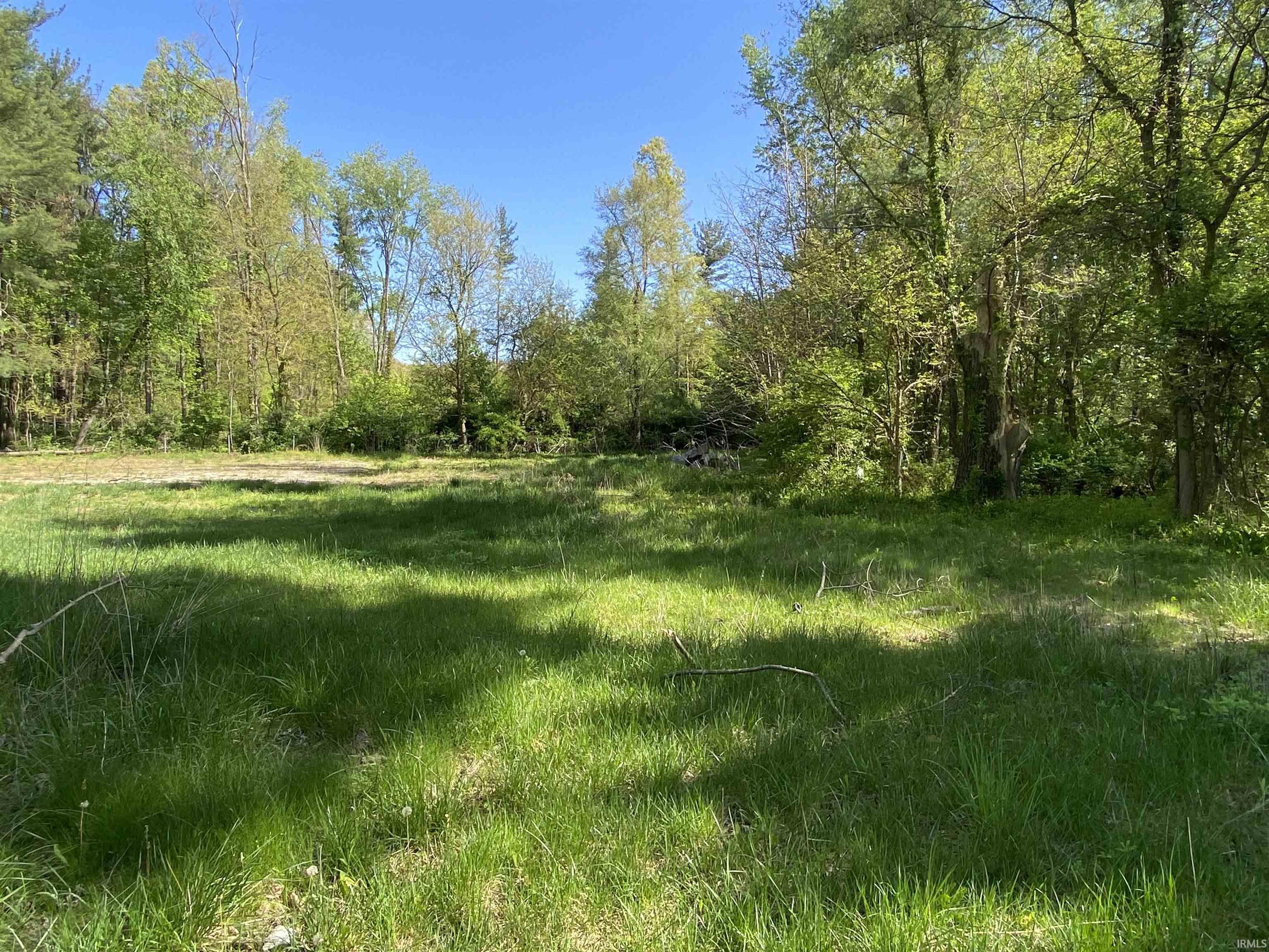 Photo 0 of 26075 County Road 4