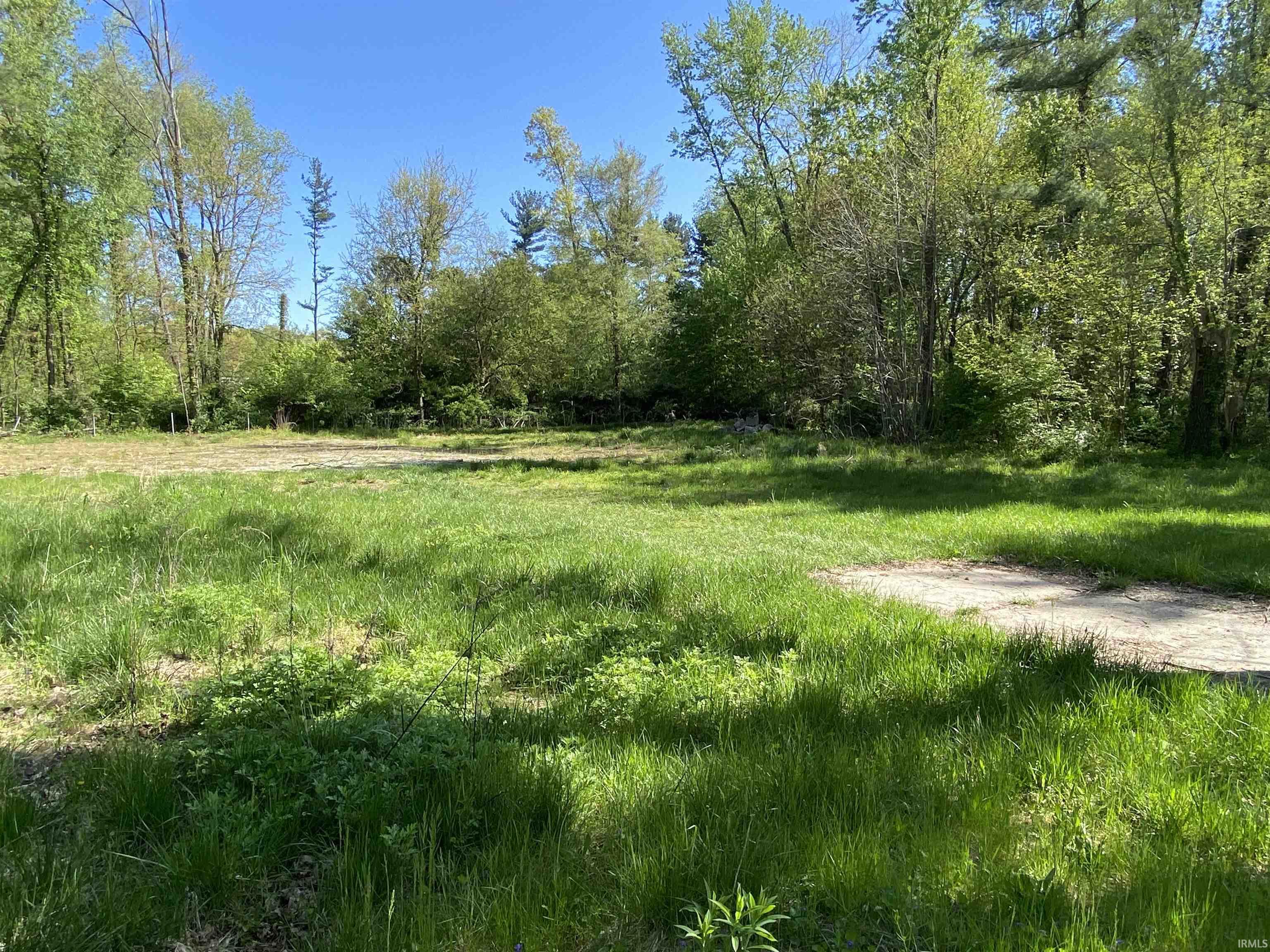 Photo 1 of 26075 County Road 4
