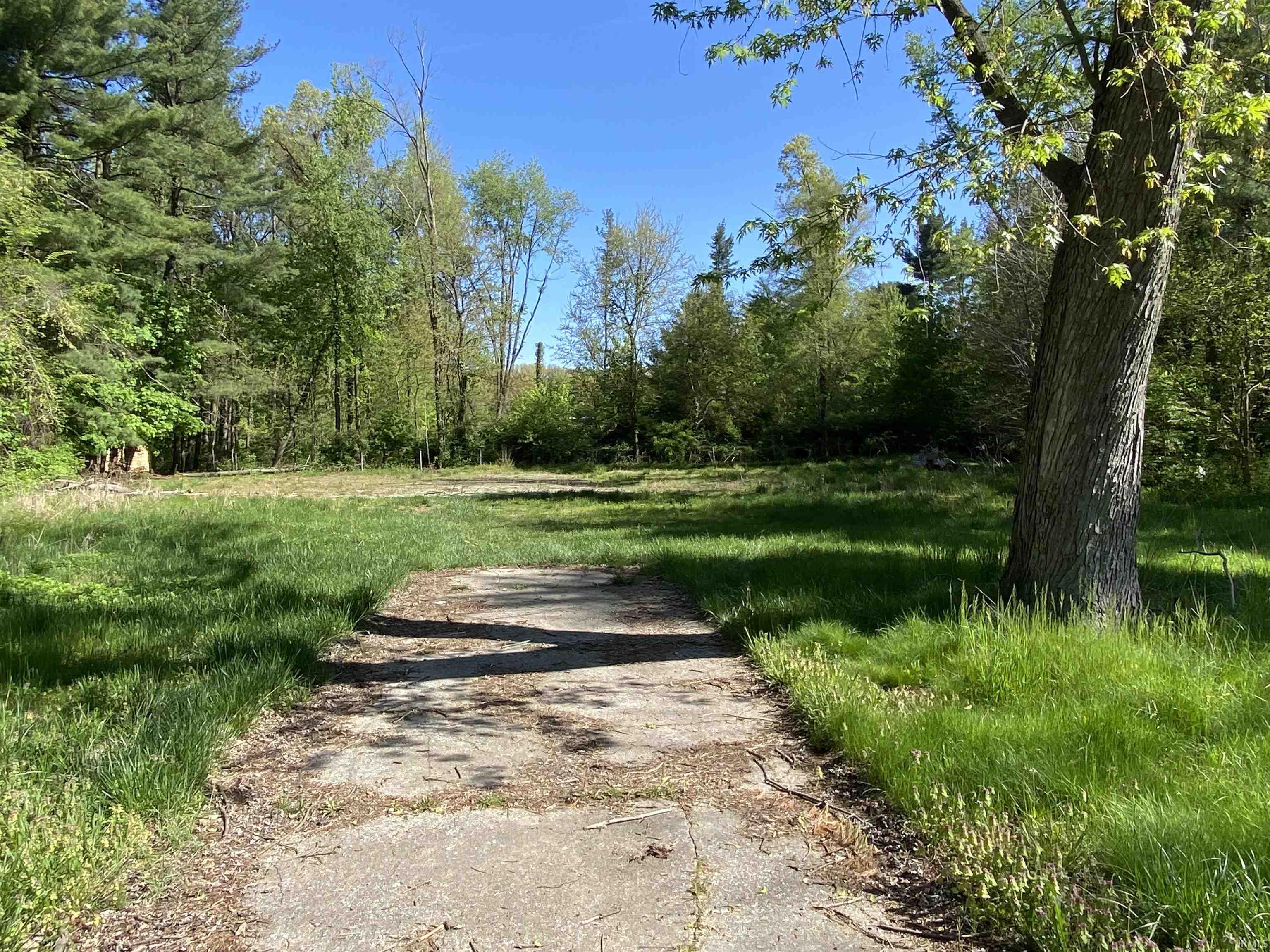 Photo 2 of 26075 County Road 4